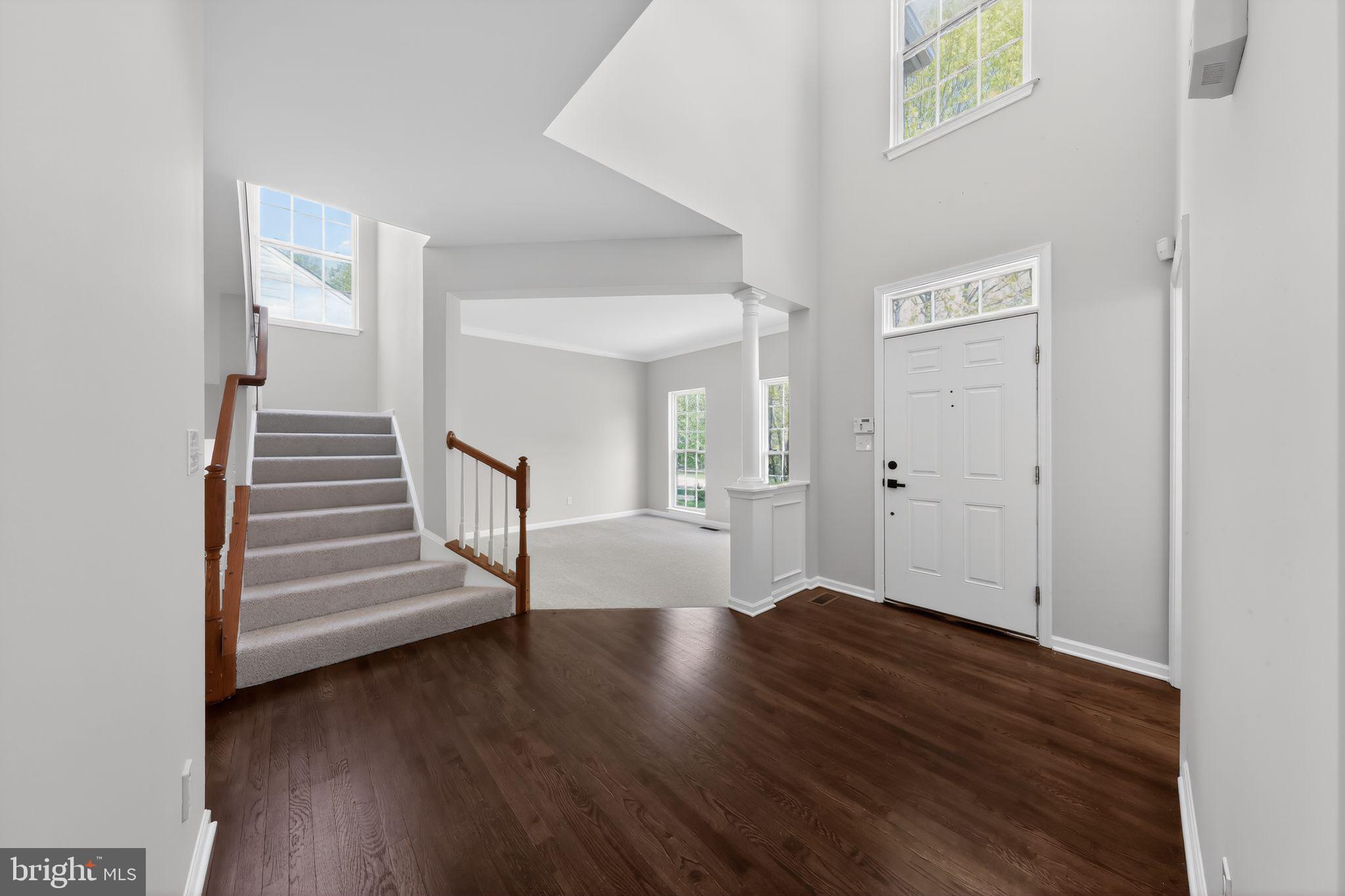 116 BETHEL SPRINGS DRIVE