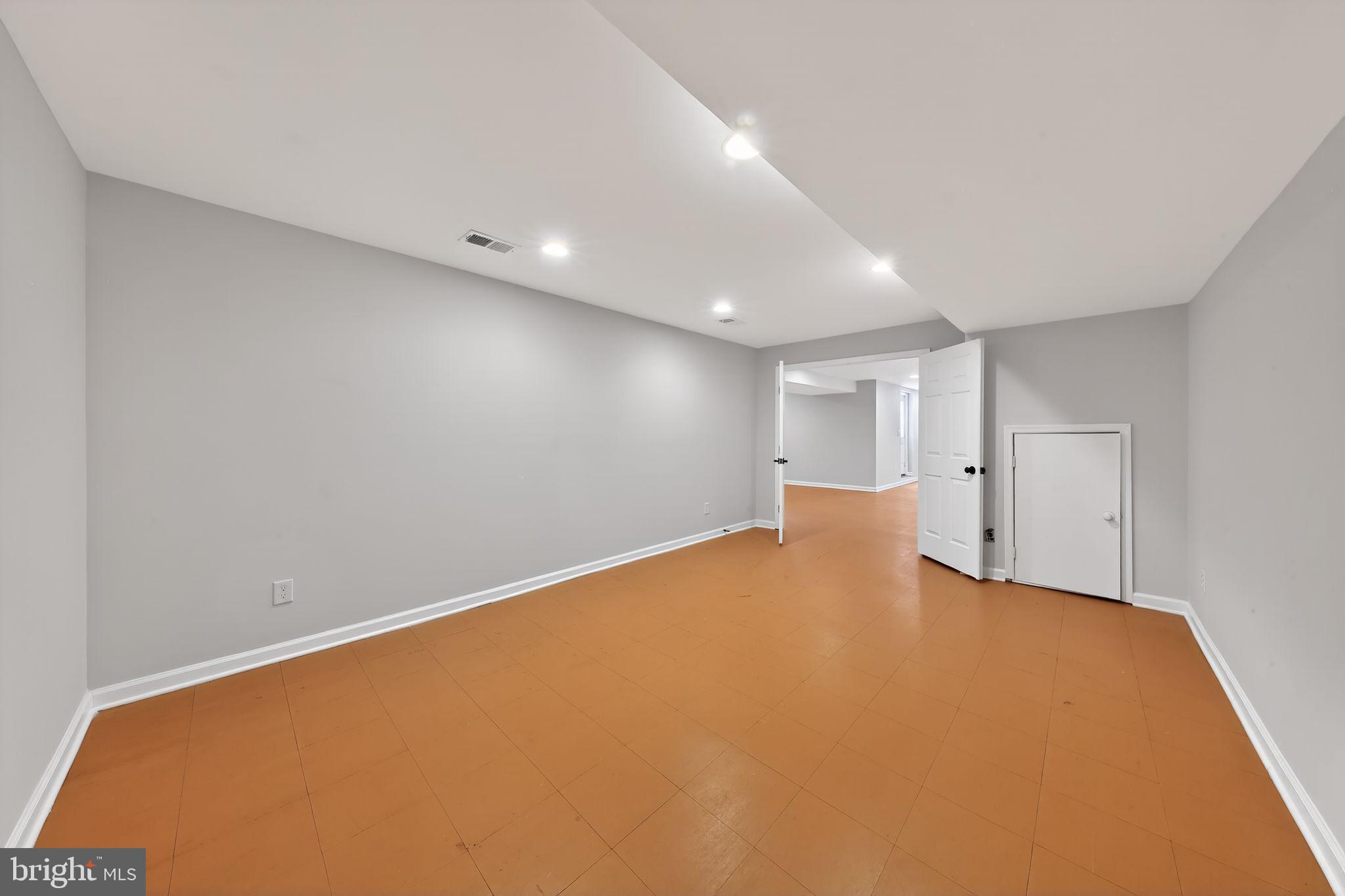 BETHEL SPRINGS - Residential