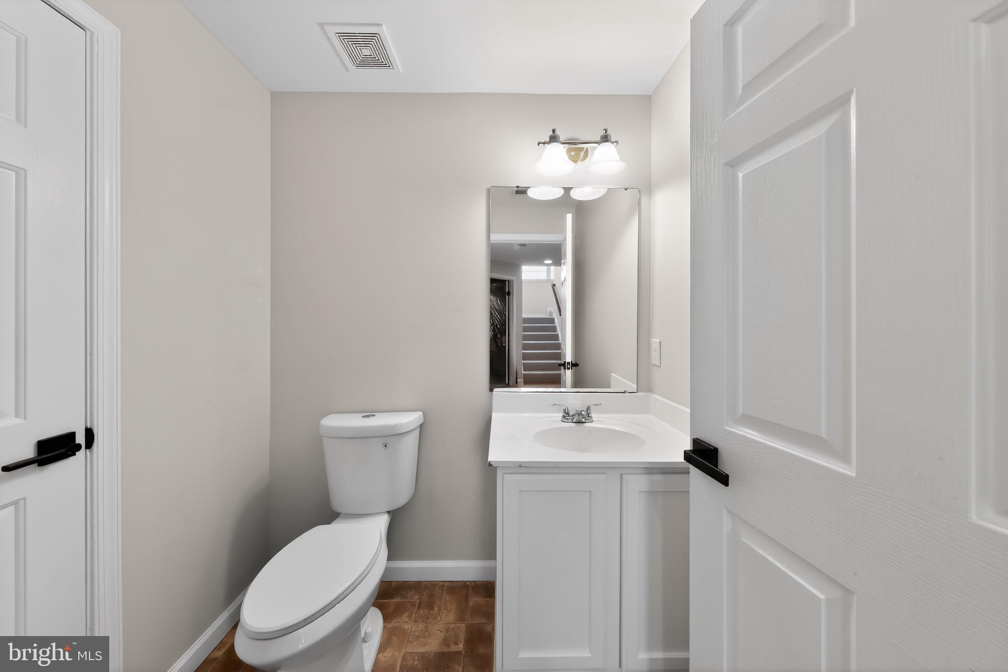 BETHEL SPRINGS - Residential