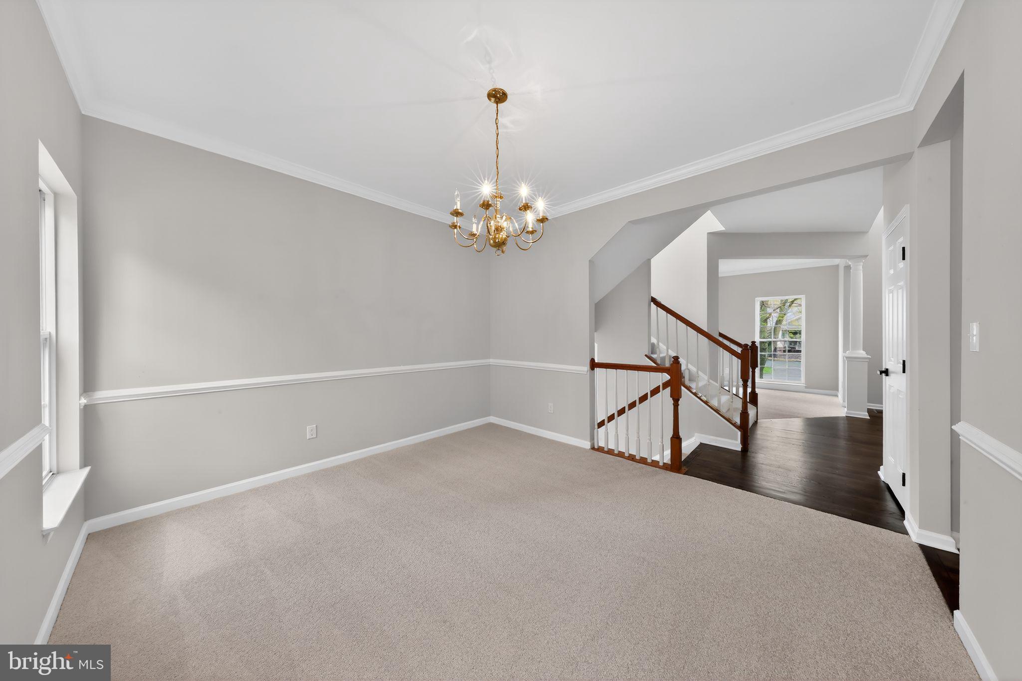 BETHEL SPRINGS - Residential