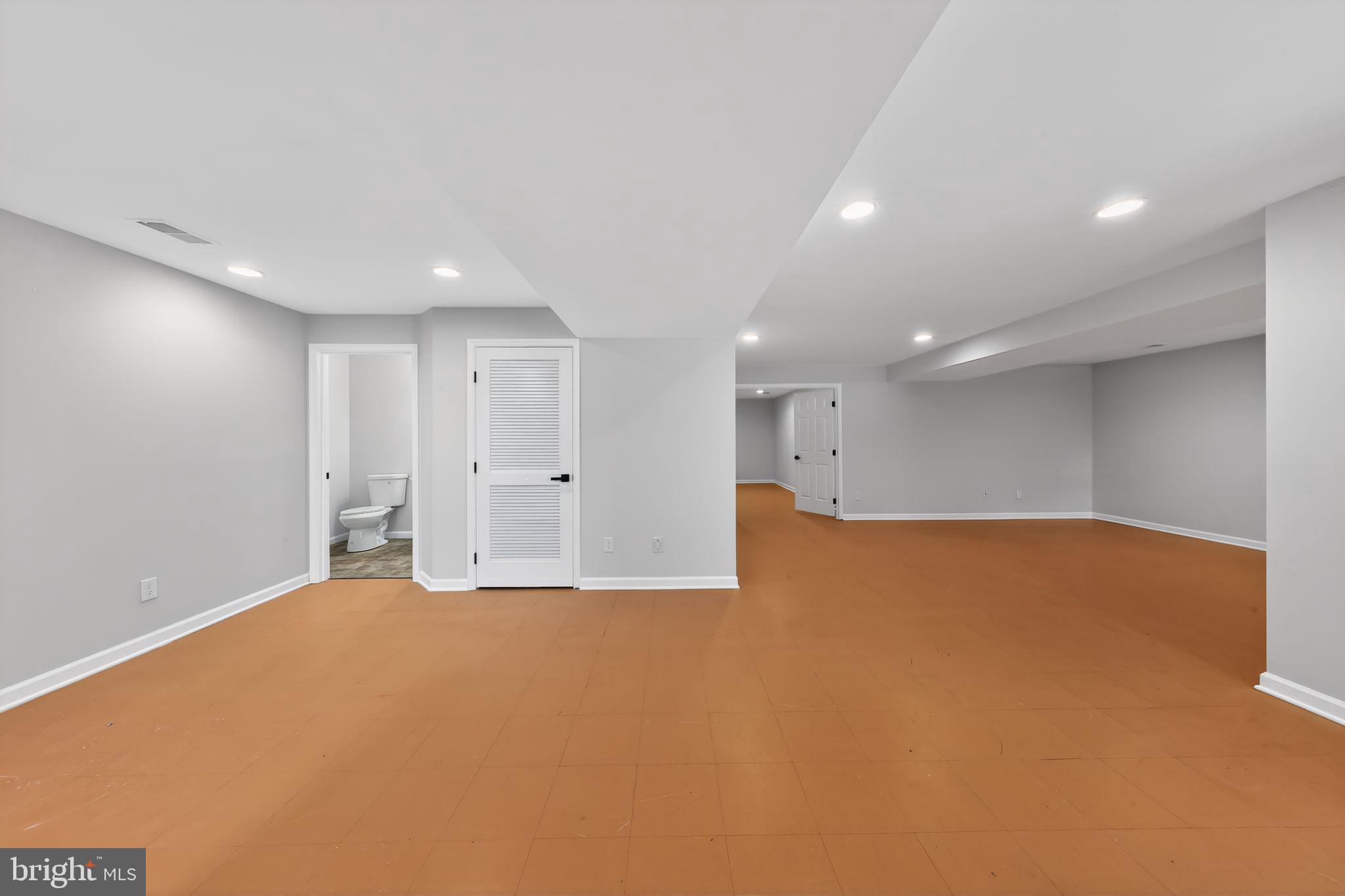 BETHEL SPRINGS - Residential