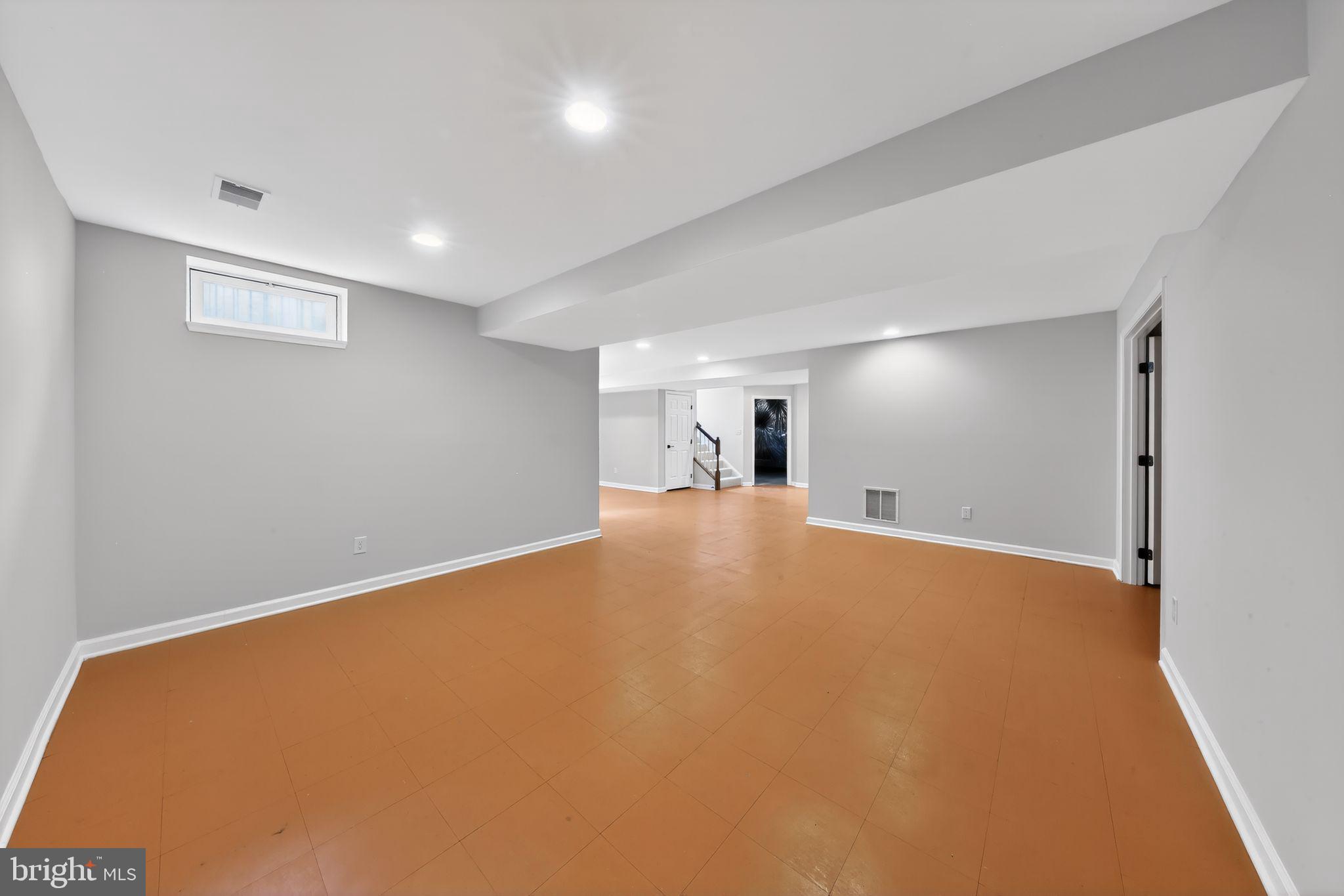 BETHEL SPRINGS - Residential