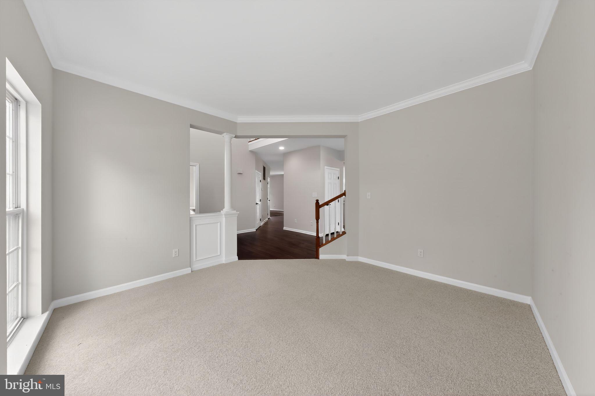 BETHEL SPRINGS - Residential