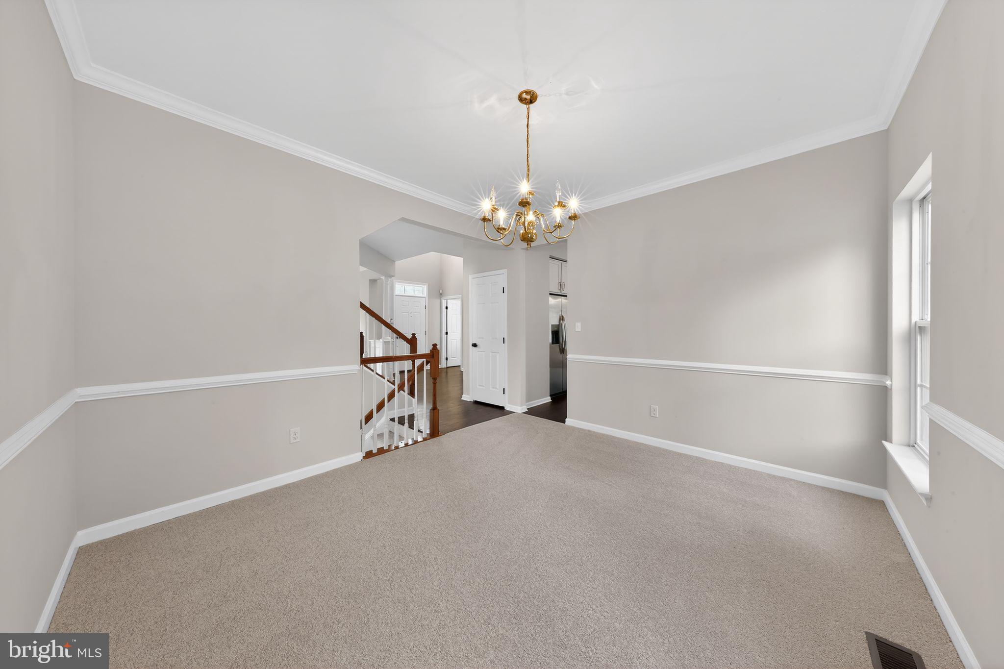 BETHEL SPRINGS - Residential