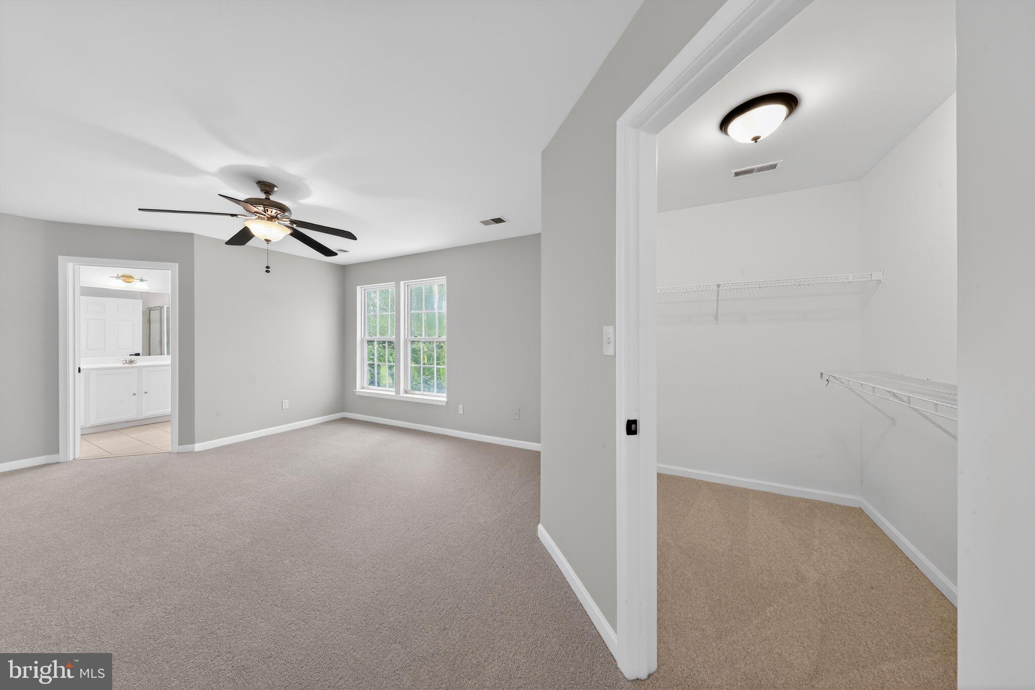 BETHEL SPRINGS - Residential