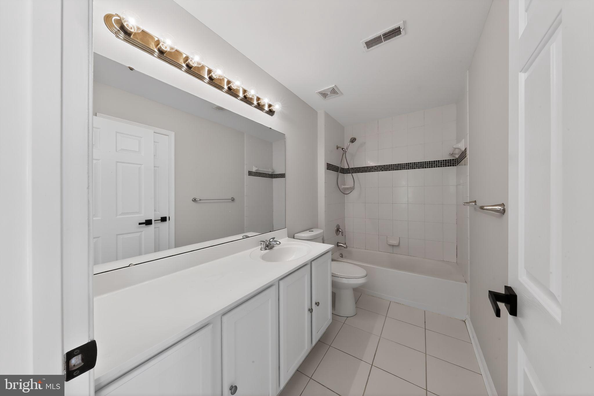 BETHEL SPRINGS - Residential