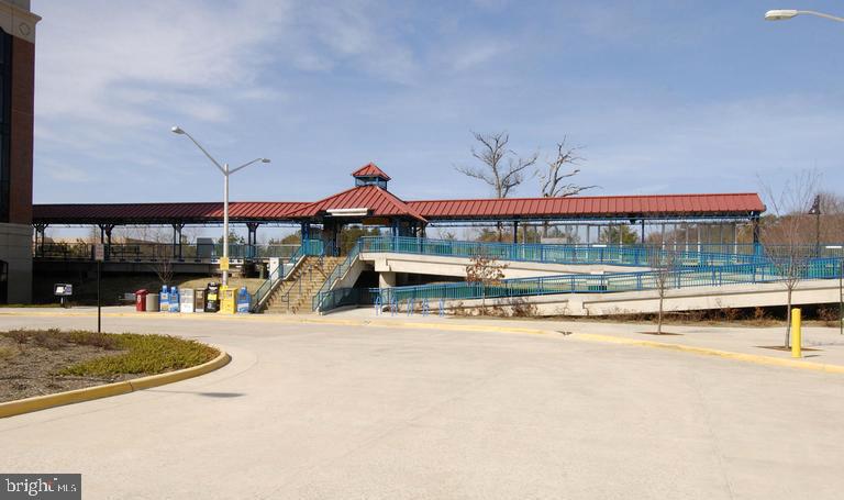 BONNIE BRAE - Residential Lease