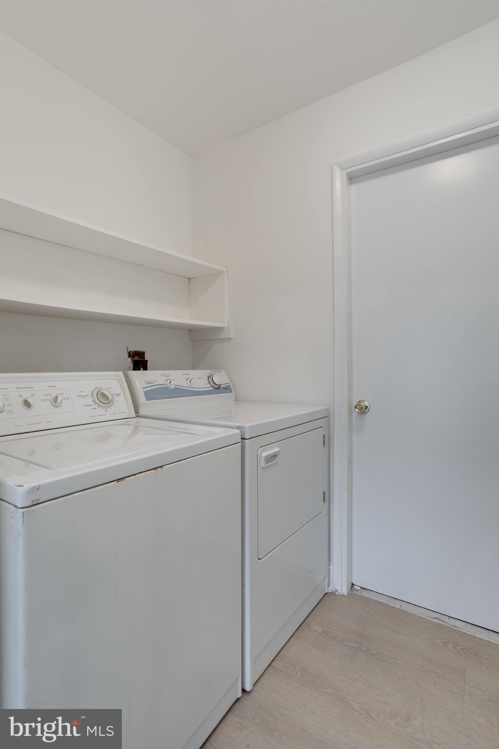 BONNIE BRAE - Residential Lease