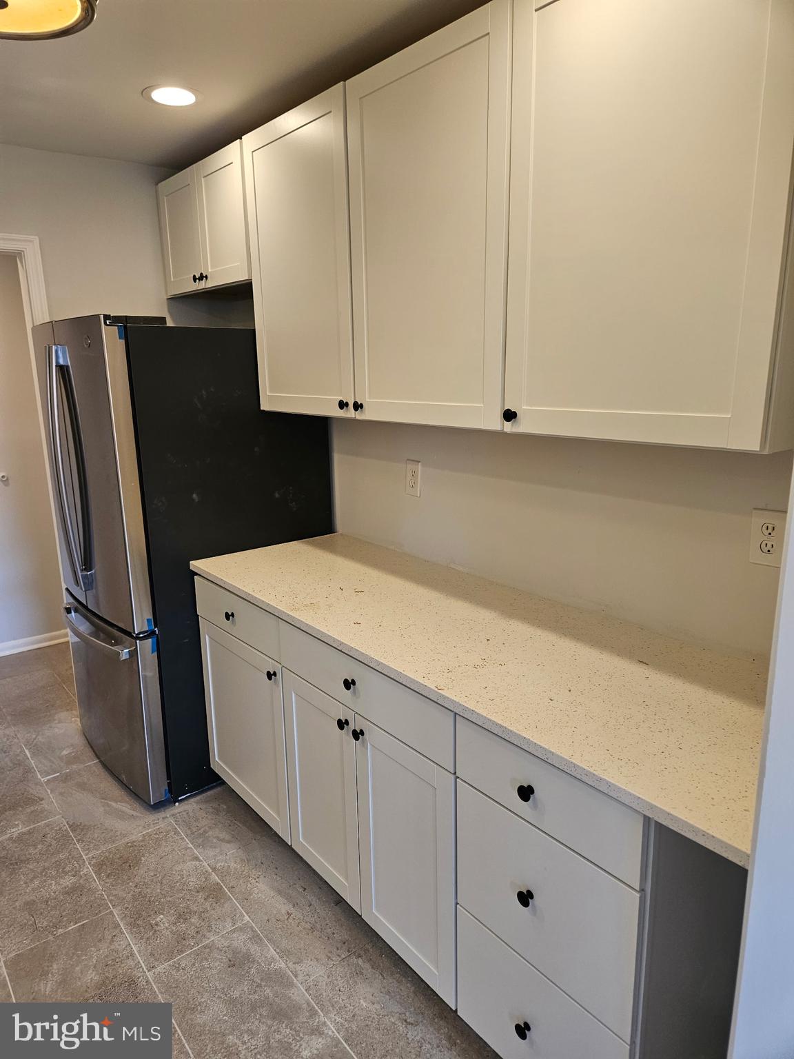 3827 SAINT BARNABAS ROAD T