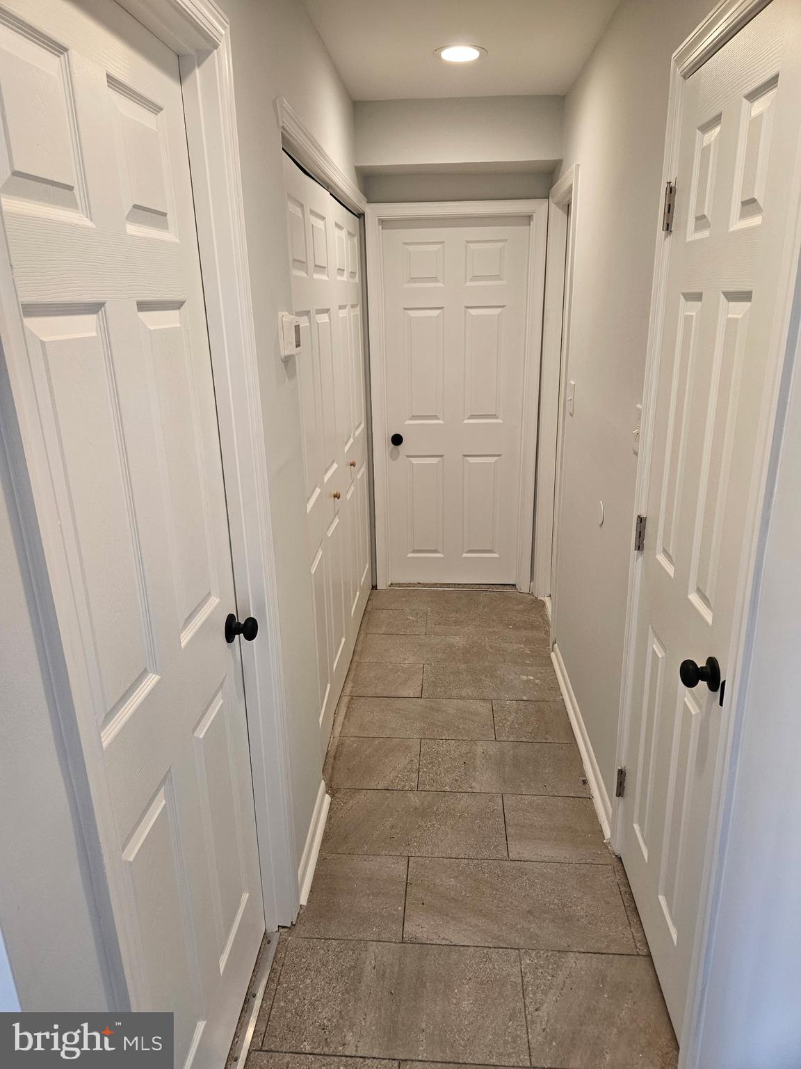 3827 SAINT BARNABAS ROAD T