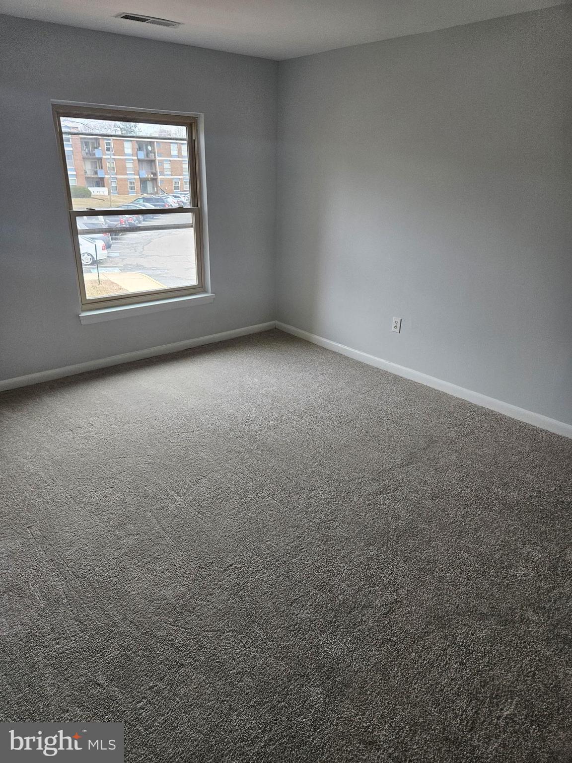 MARLOW TOWERS CONDOMINIUMS - Residential