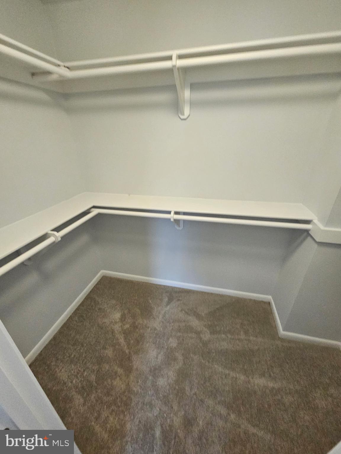 3827 SAINT BARNABAS ROAD T