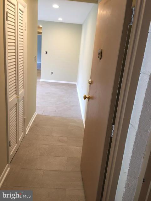 MARLOW TOWERS CONDOMINIUMS - Residential