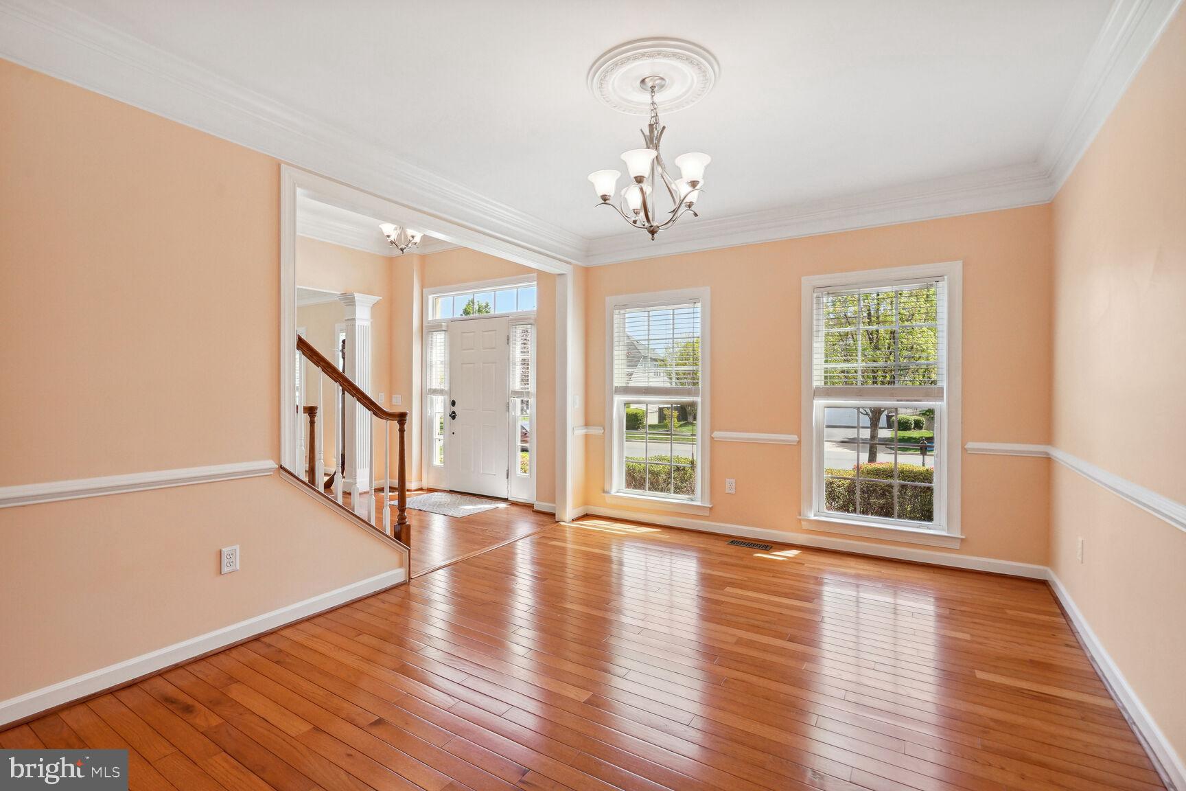 VICTORY RIDGE - Residential