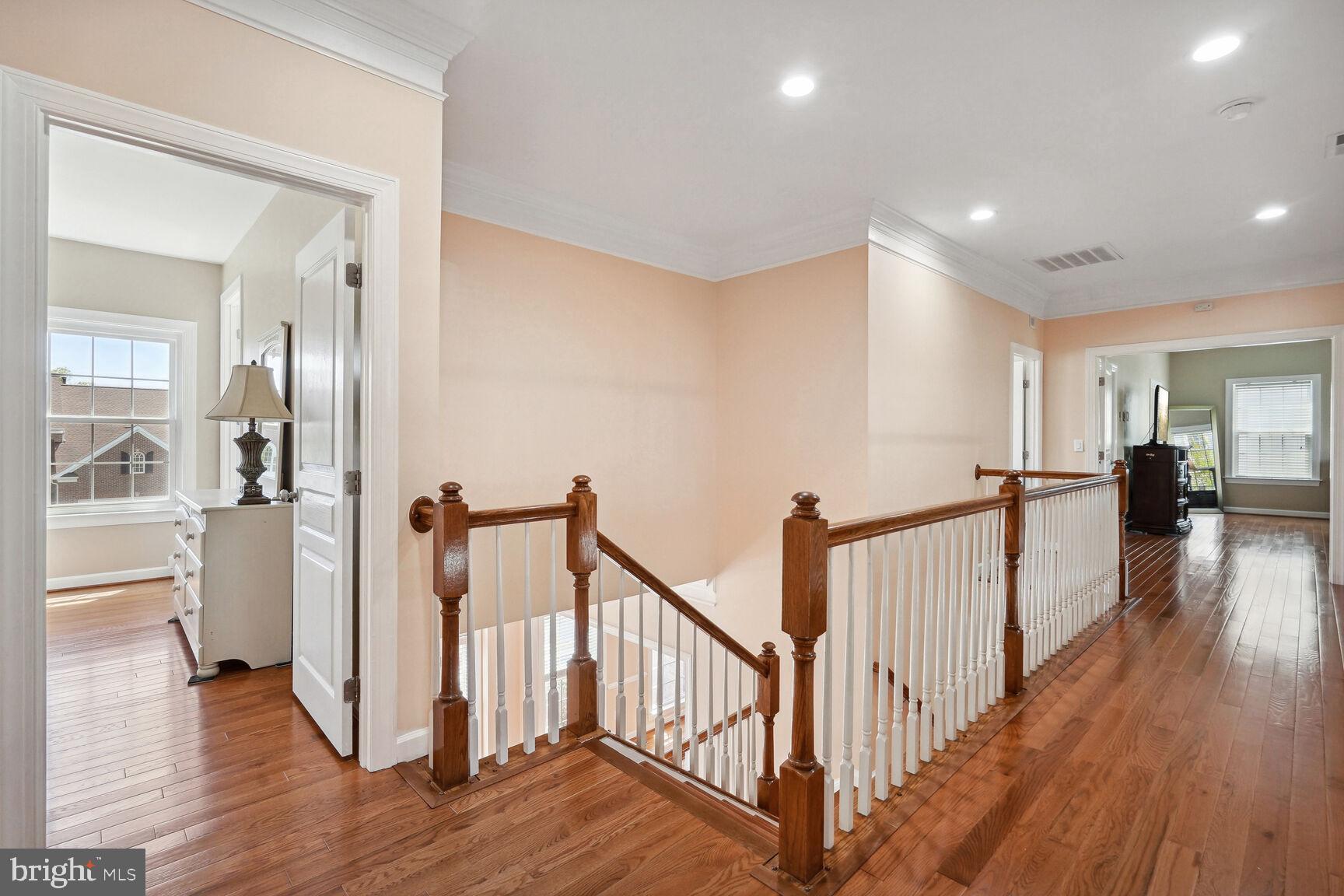 VICTORY RIDGE - Residential