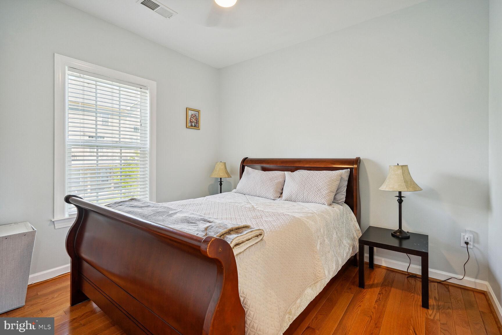 VICTORY RIDGE - Residential