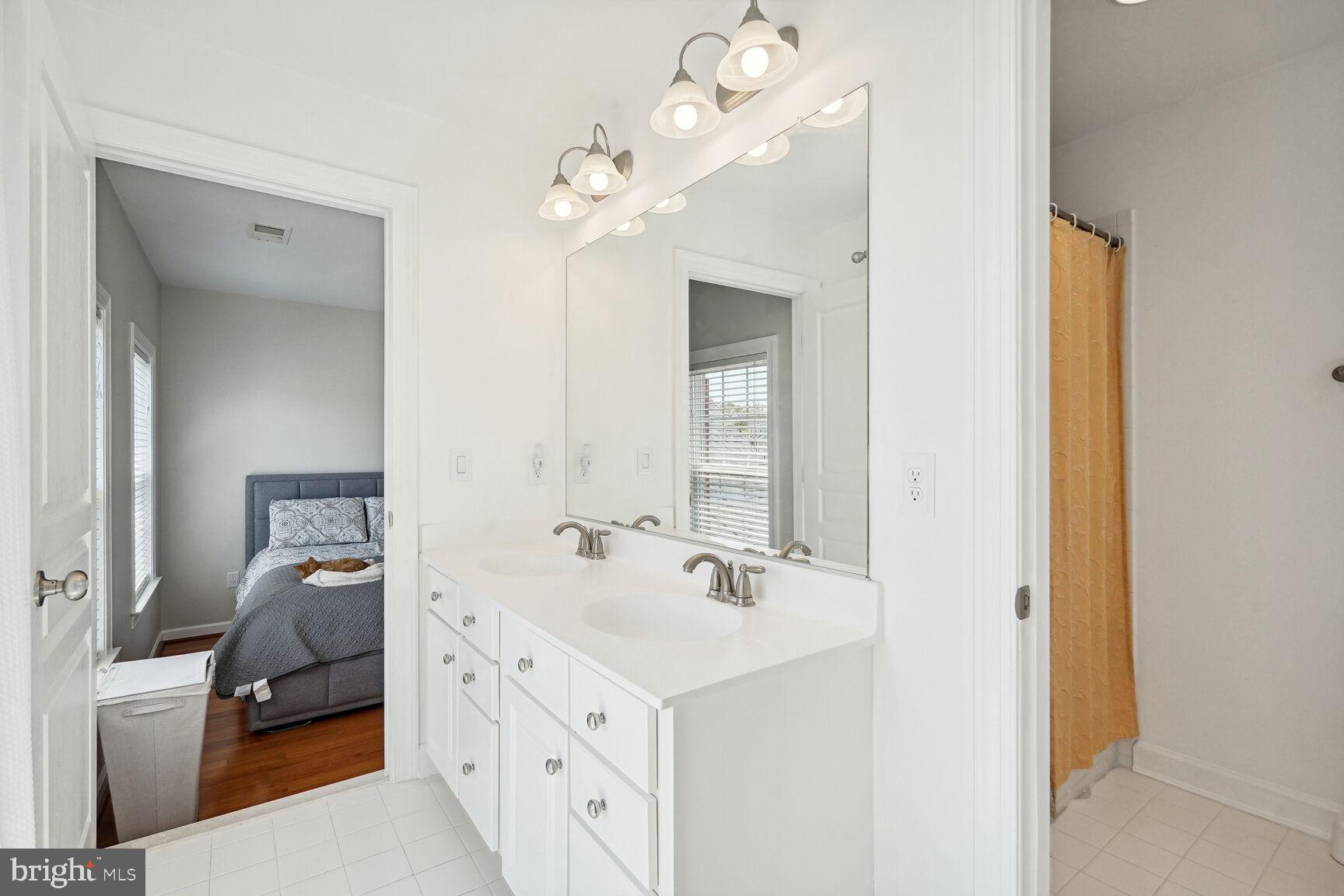 VICTORY RIDGE - Residential