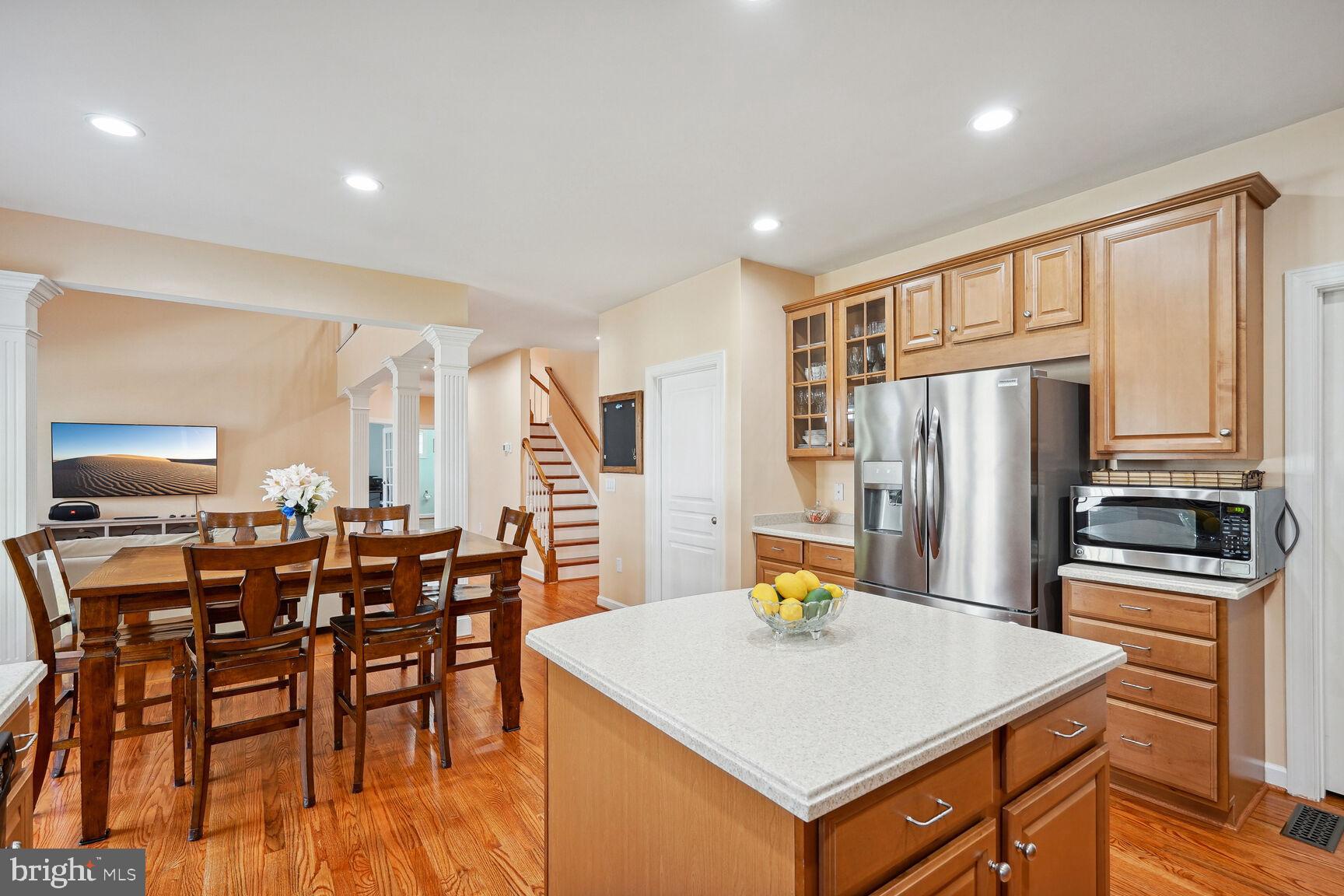 VICTORY RIDGE - Residential