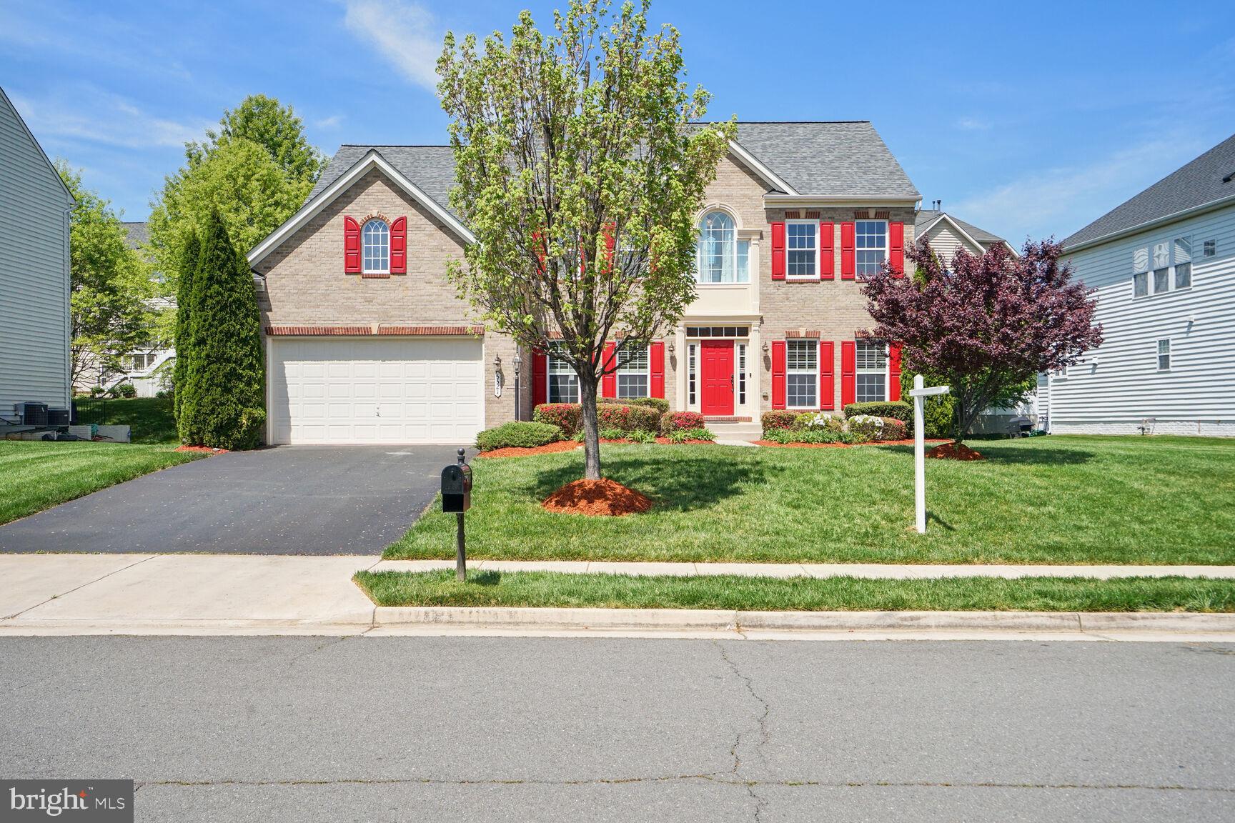 VICTORY RIDGE - Residential