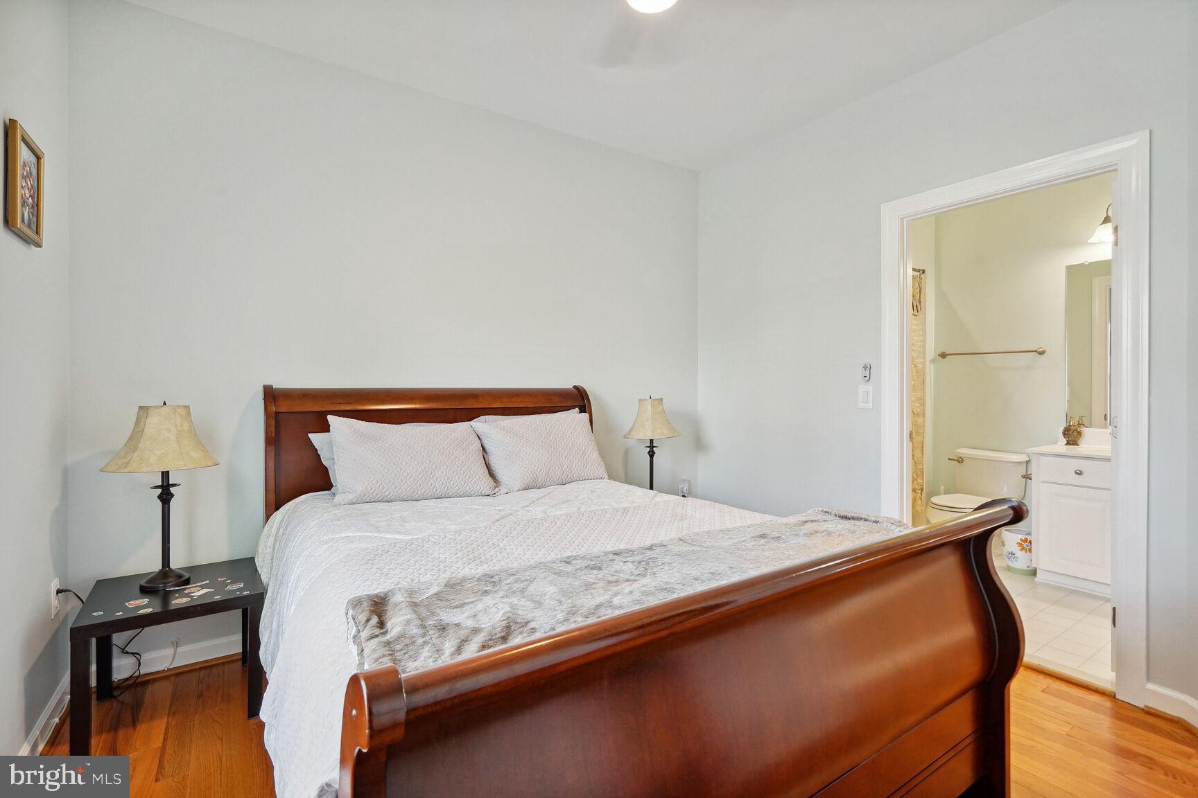 VICTORY RIDGE - Residential