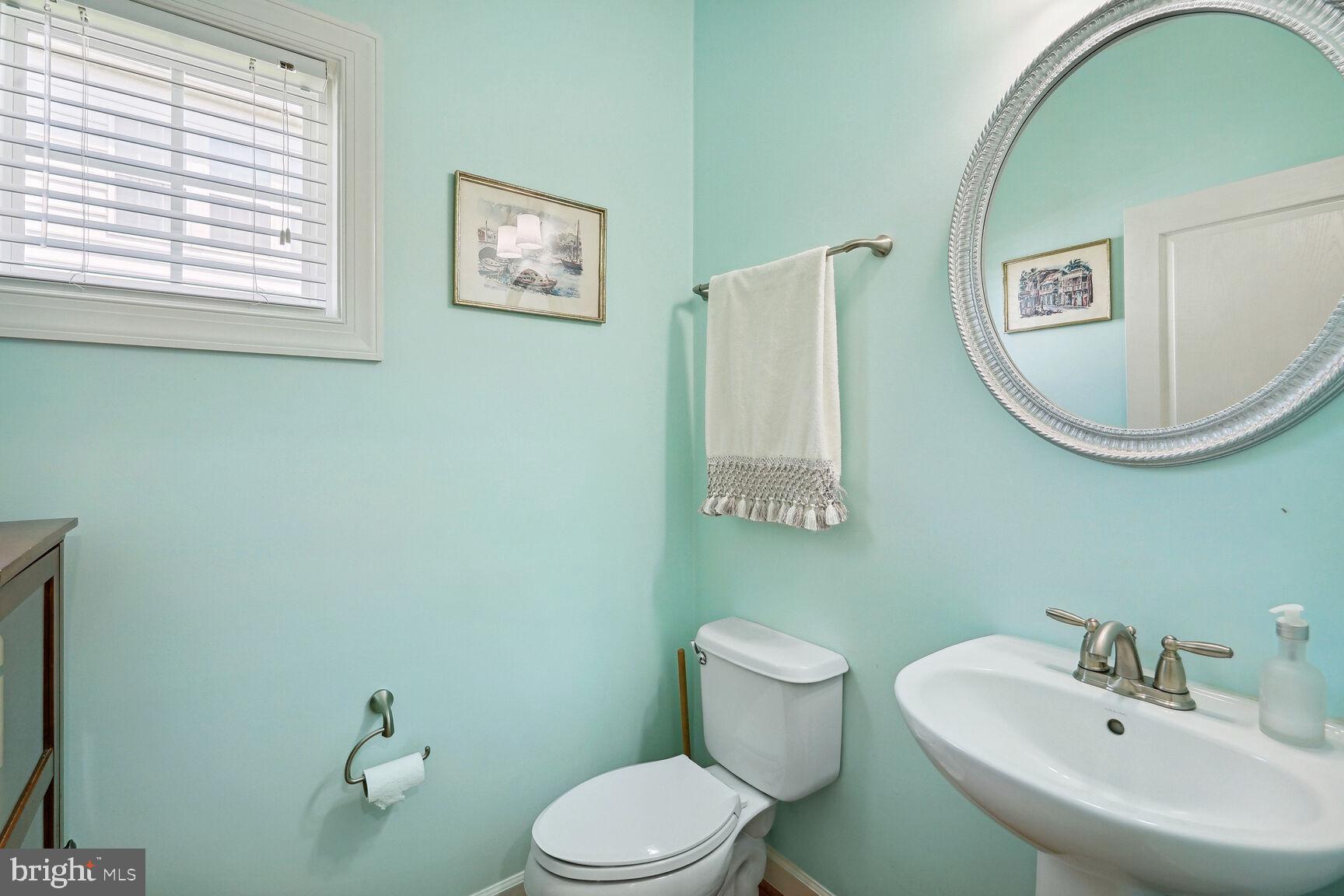 VICTORY RIDGE - Residential