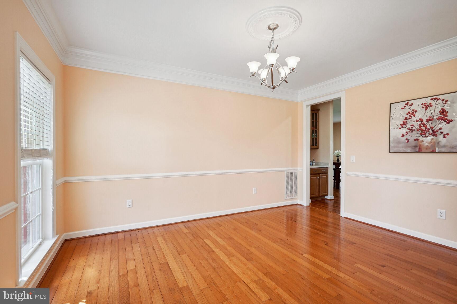 VICTORY RIDGE - Residential