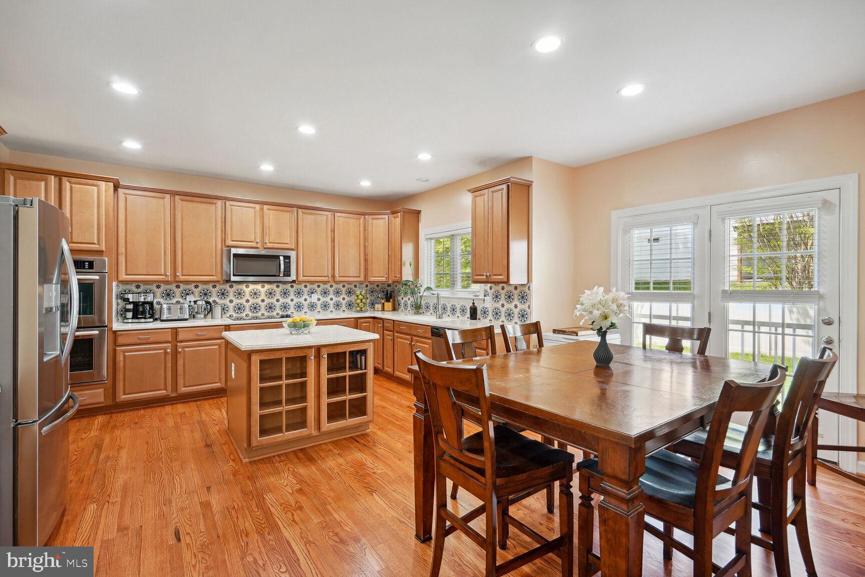 VICTORY RIDGE - Residential