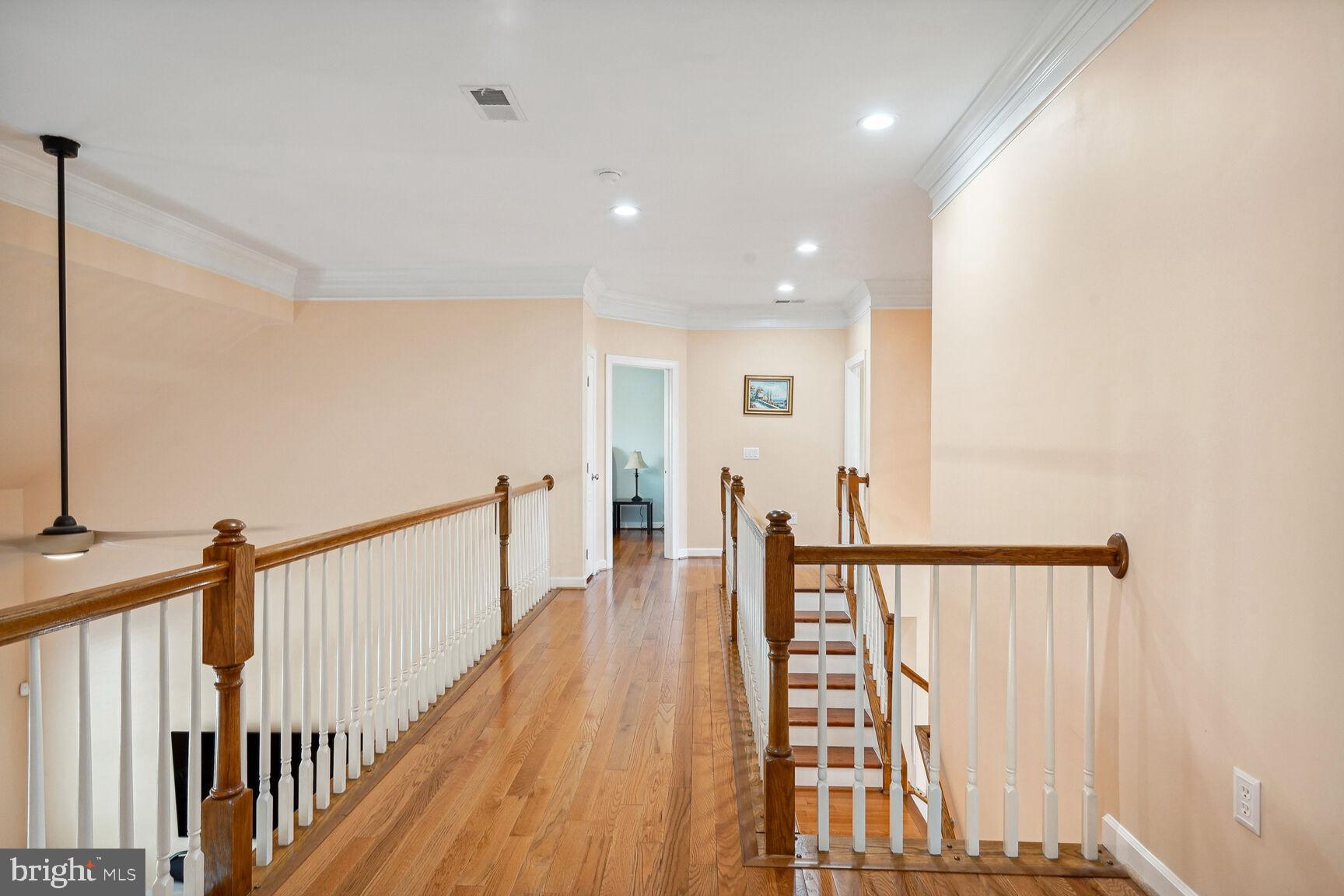 VICTORY RIDGE - Residential