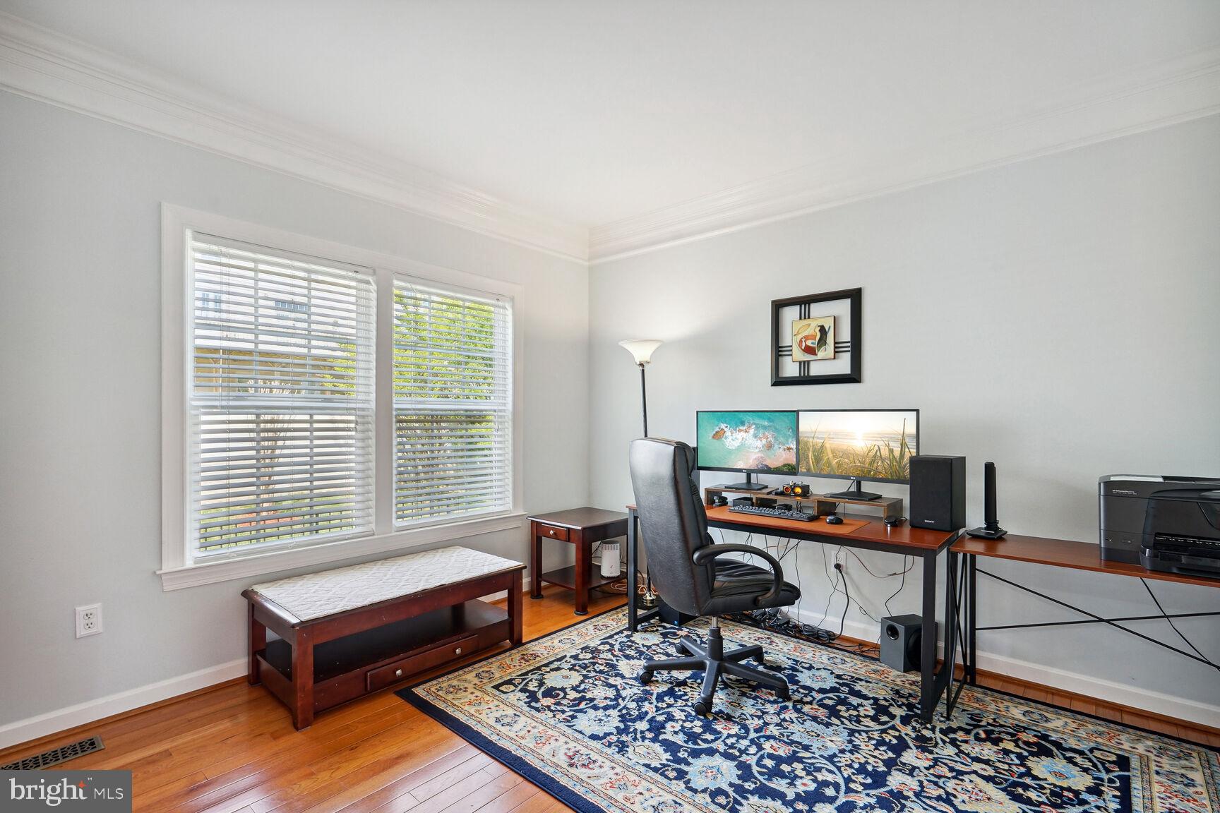 VICTORY RIDGE - Residential