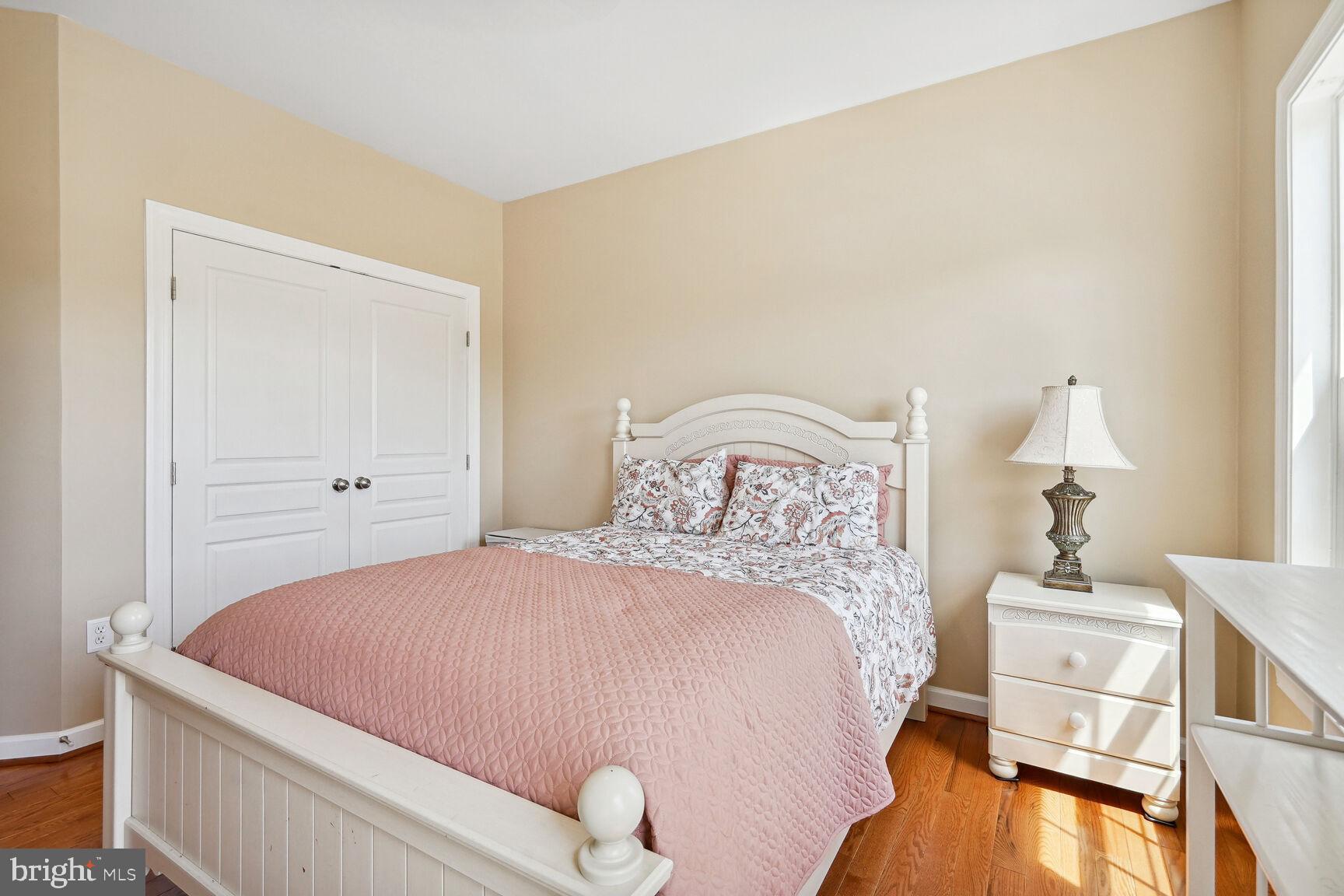 VICTORY RIDGE - Residential