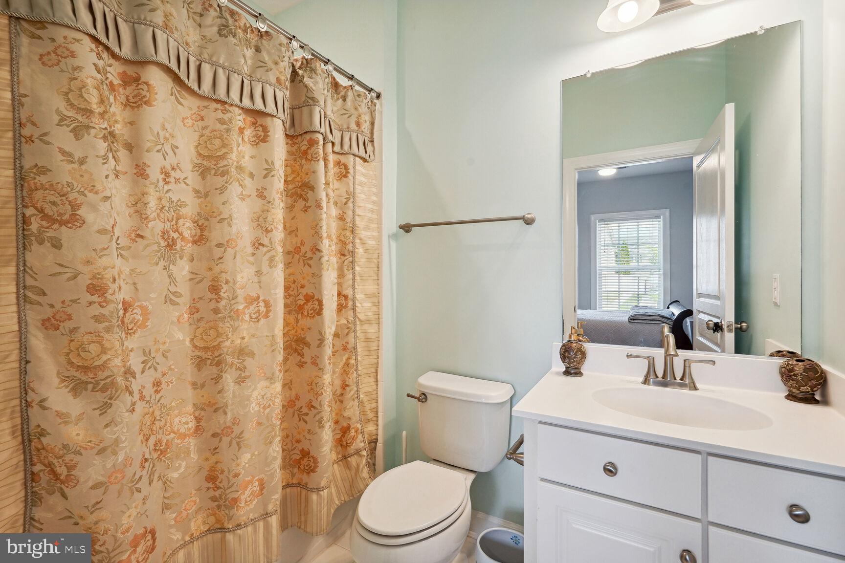 VICTORY RIDGE - Residential