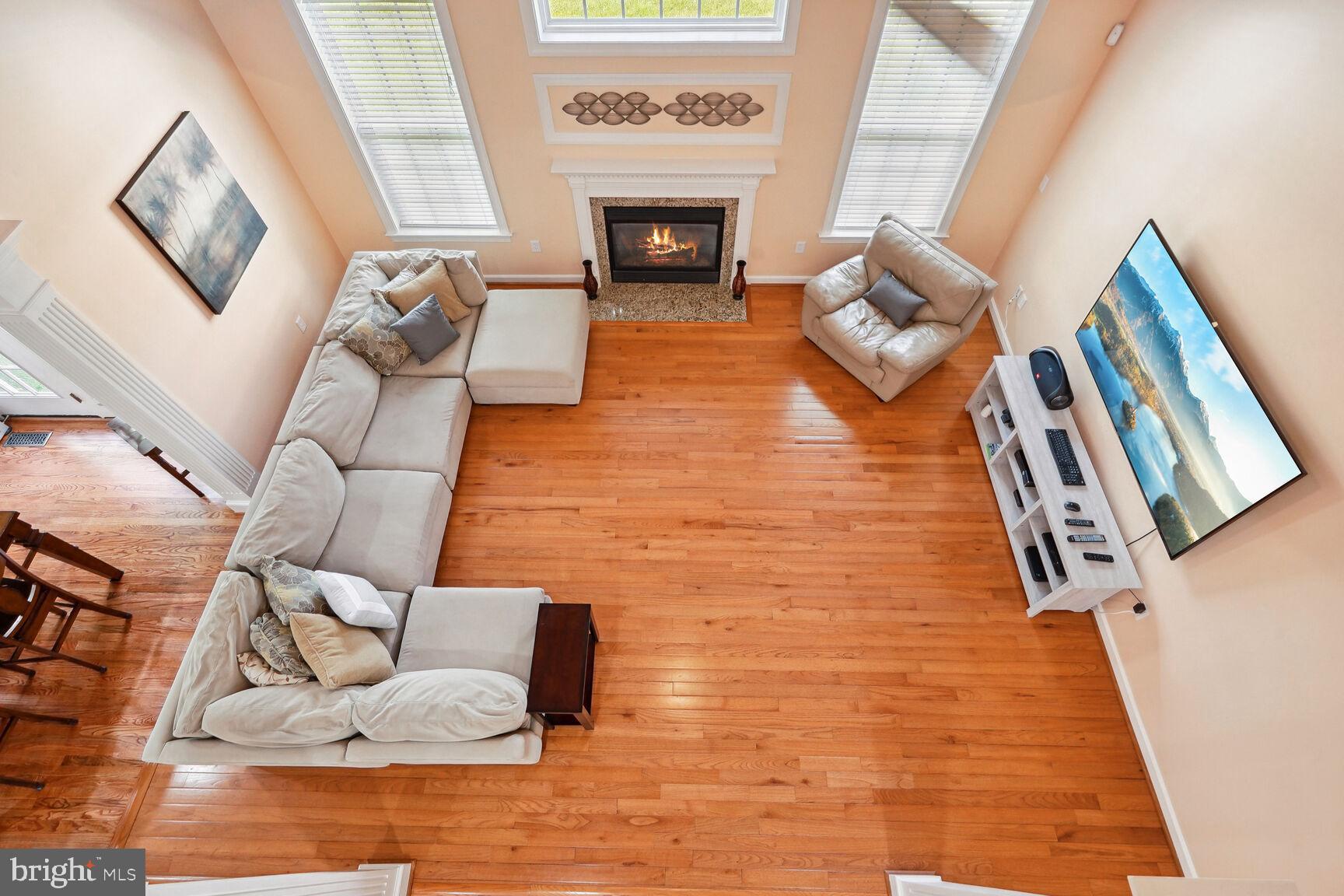 VICTORY RIDGE - Residential