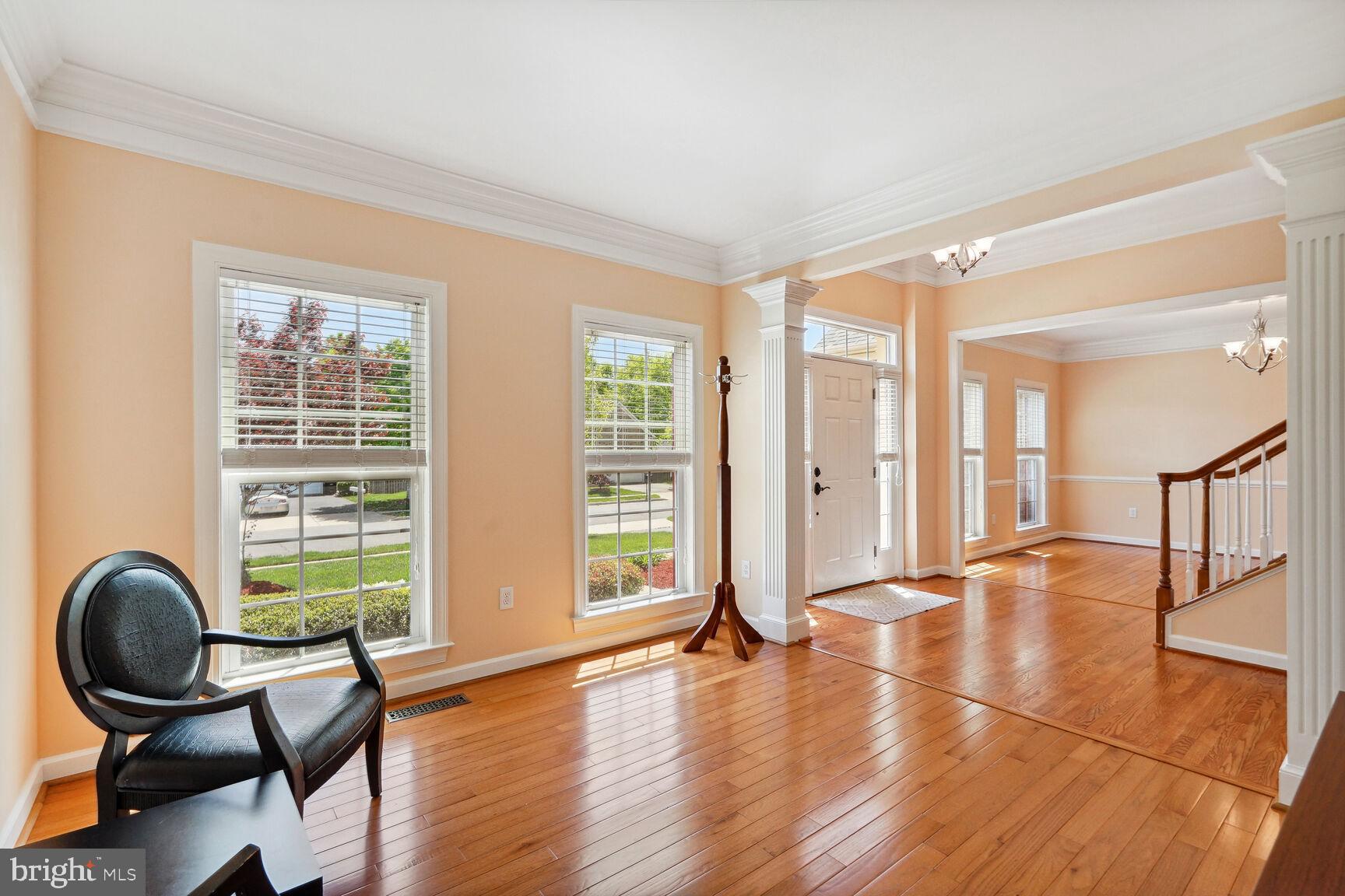 VICTORY RIDGE - Residential