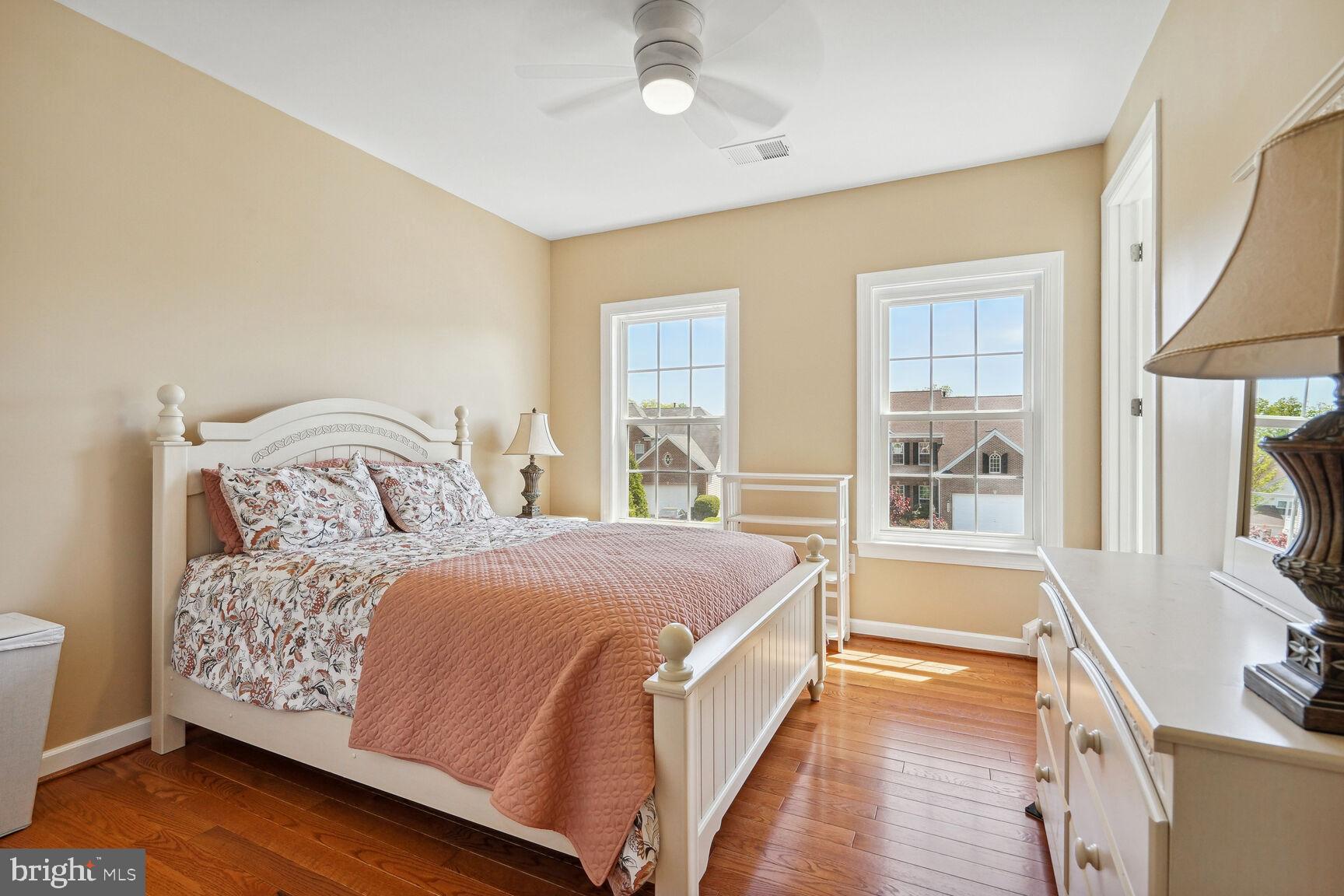 VICTORY RIDGE - Residential