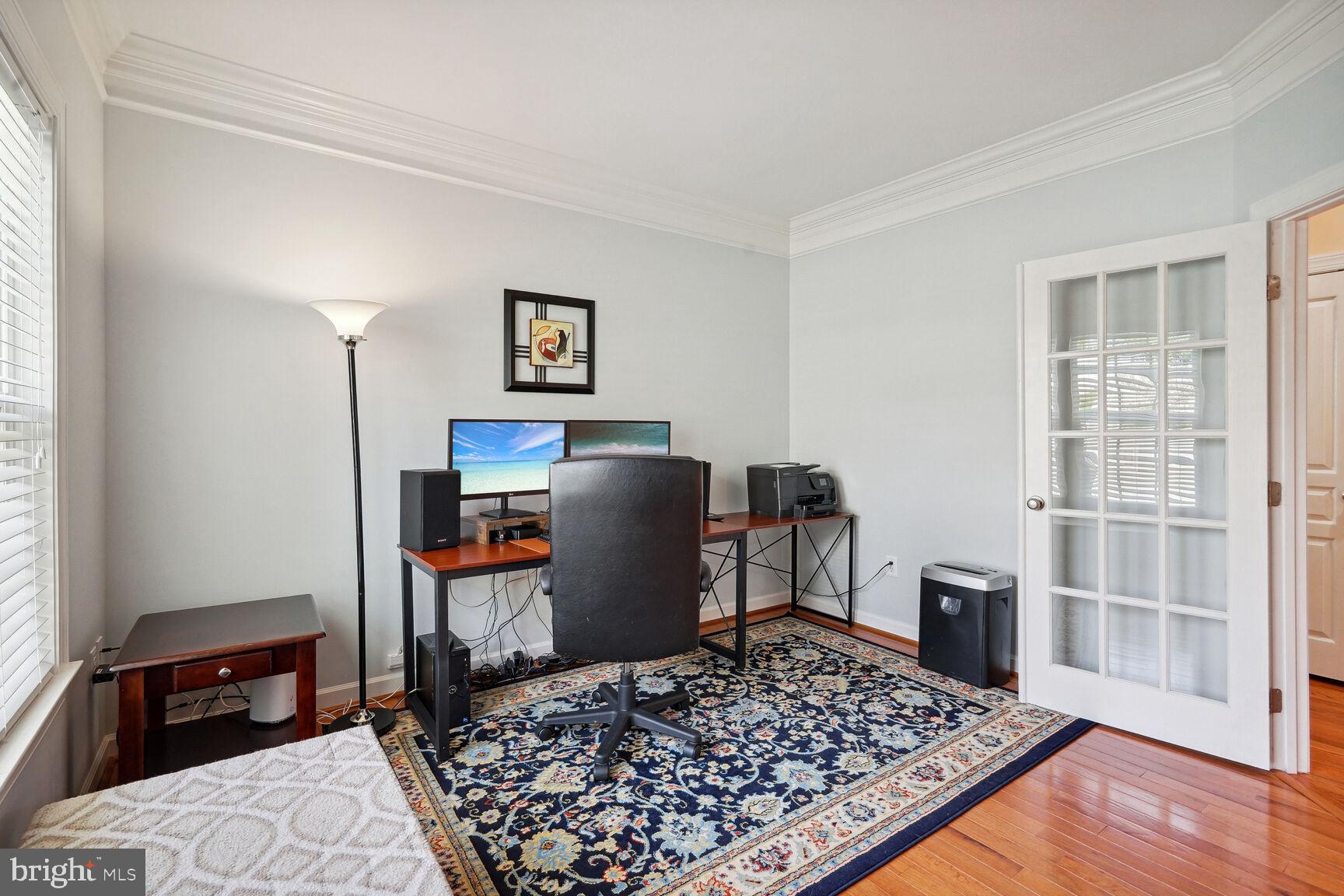 VICTORY RIDGE - Residential