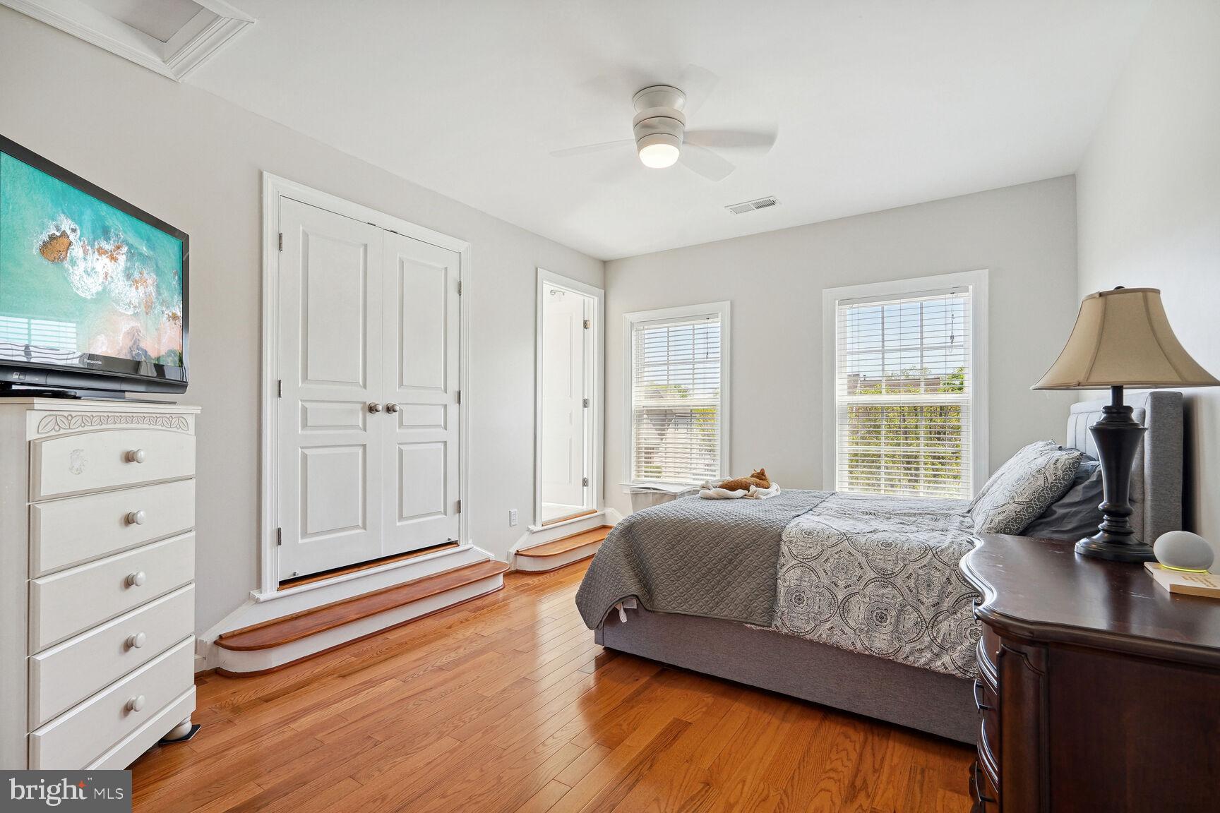 VICTORY RIDGE - Residential