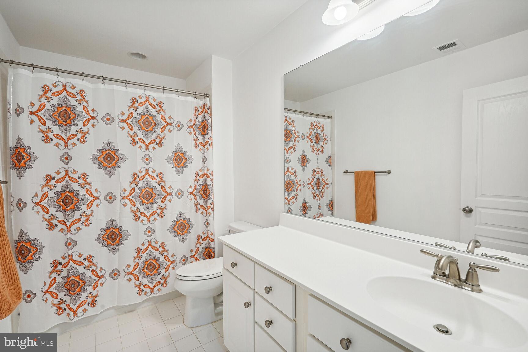 VICTORY RIDGE - Residential