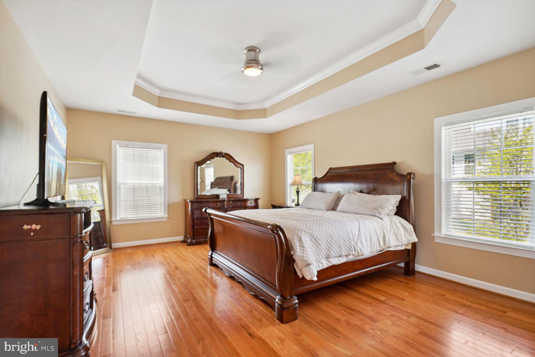 VICTORY RIDGE - Residential