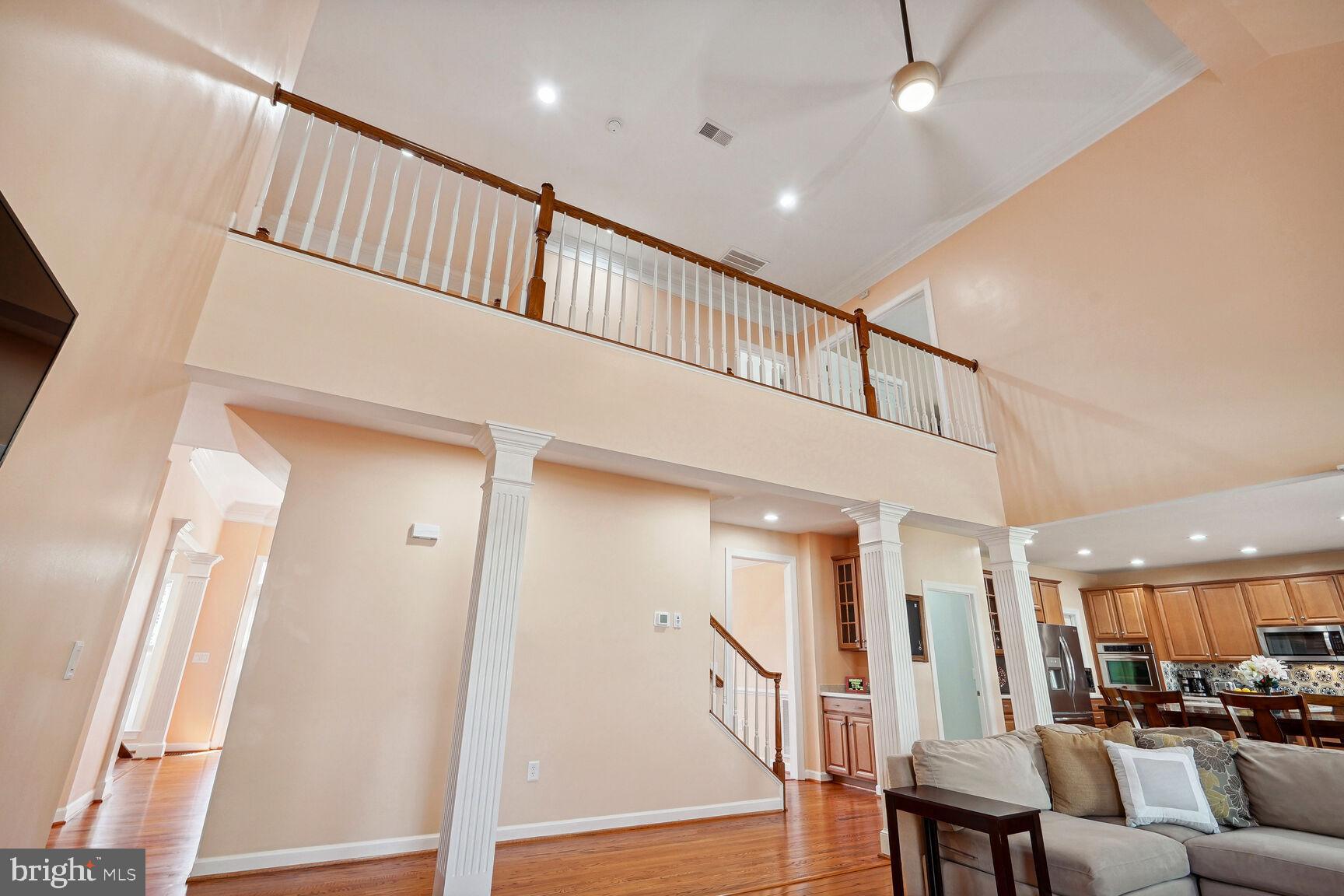 VICTORY RIDGE - Residential