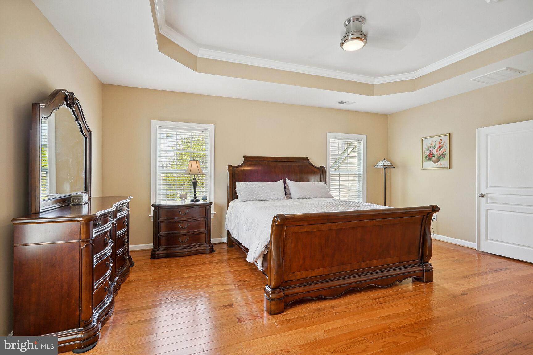 VICTORY RIDGE - Residential