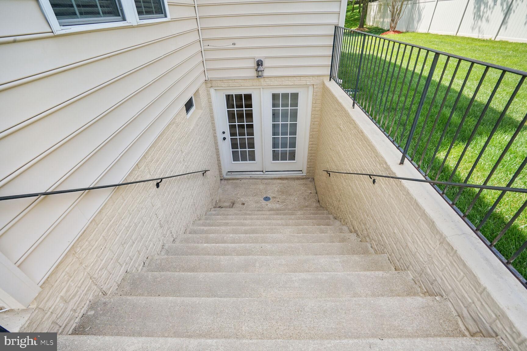 VICTORY RIDGE - Residential