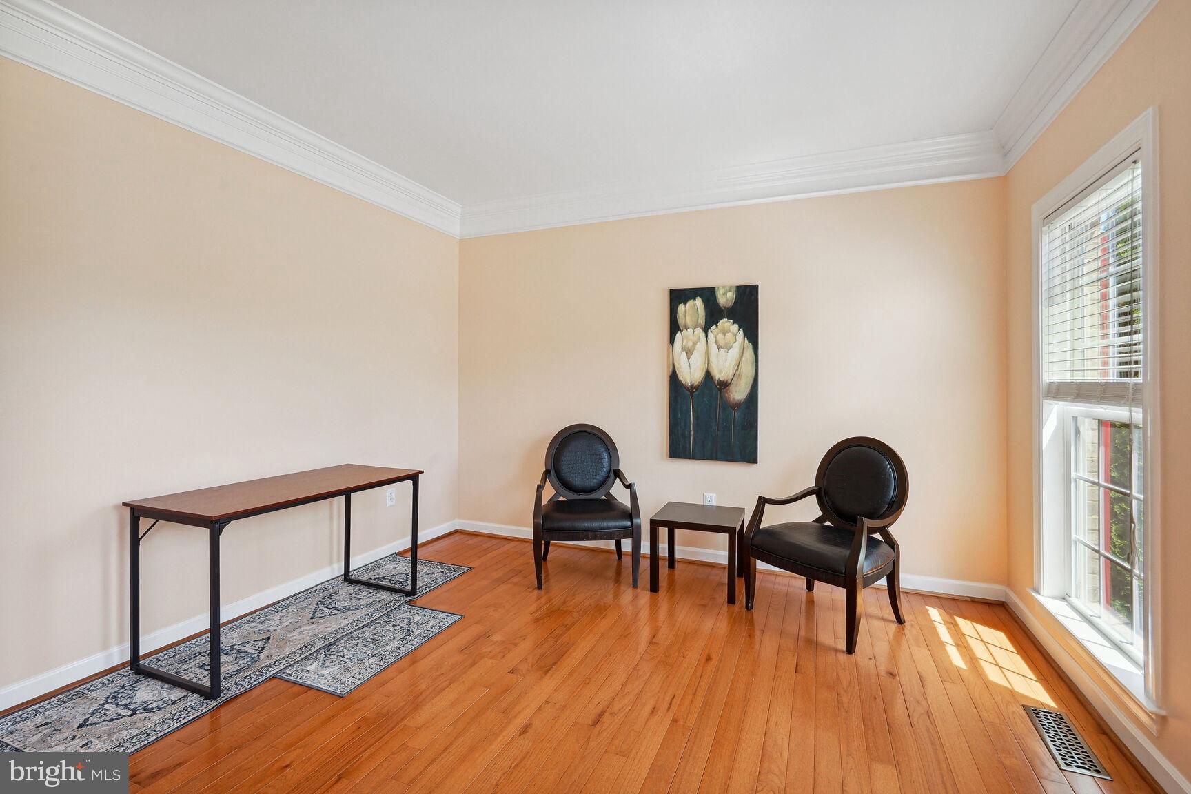 VICTORY RIDGE - Residential