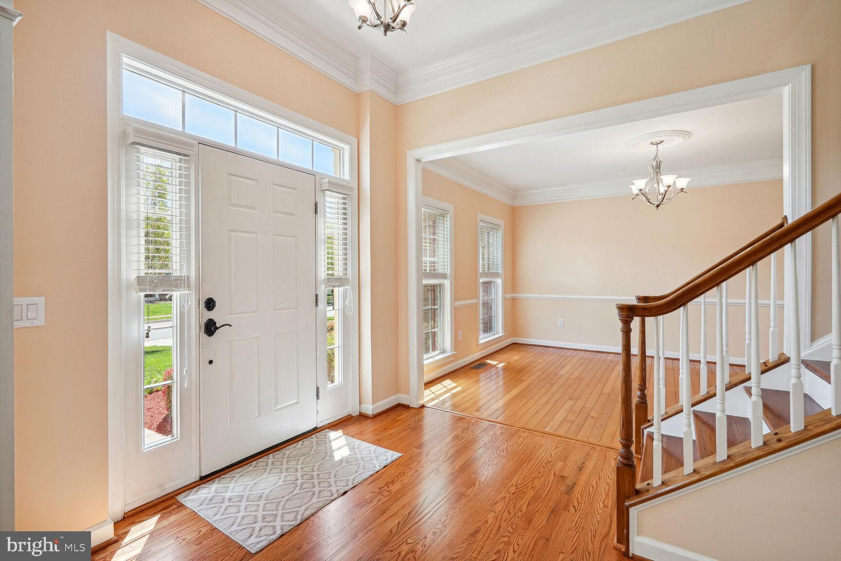 VICTORY RIDGE - Residential