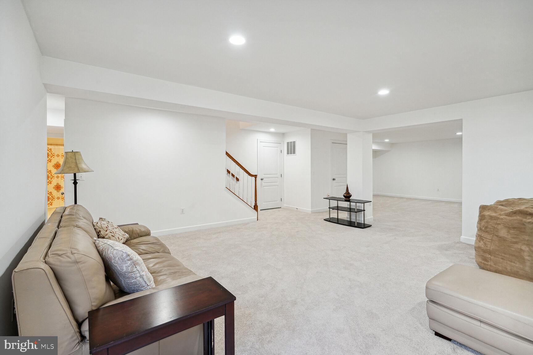 VICTORY RIDGE - Residential