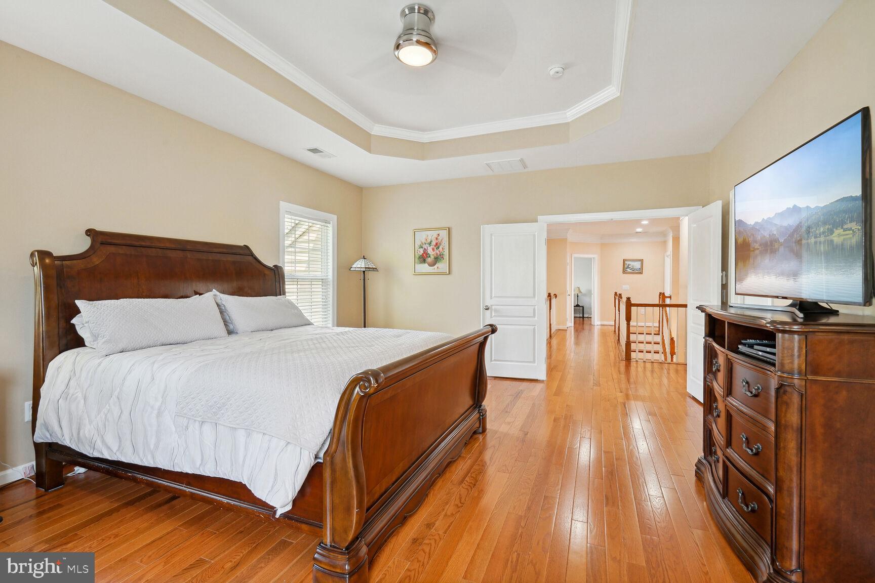 VICTORY RIDGE - Residential