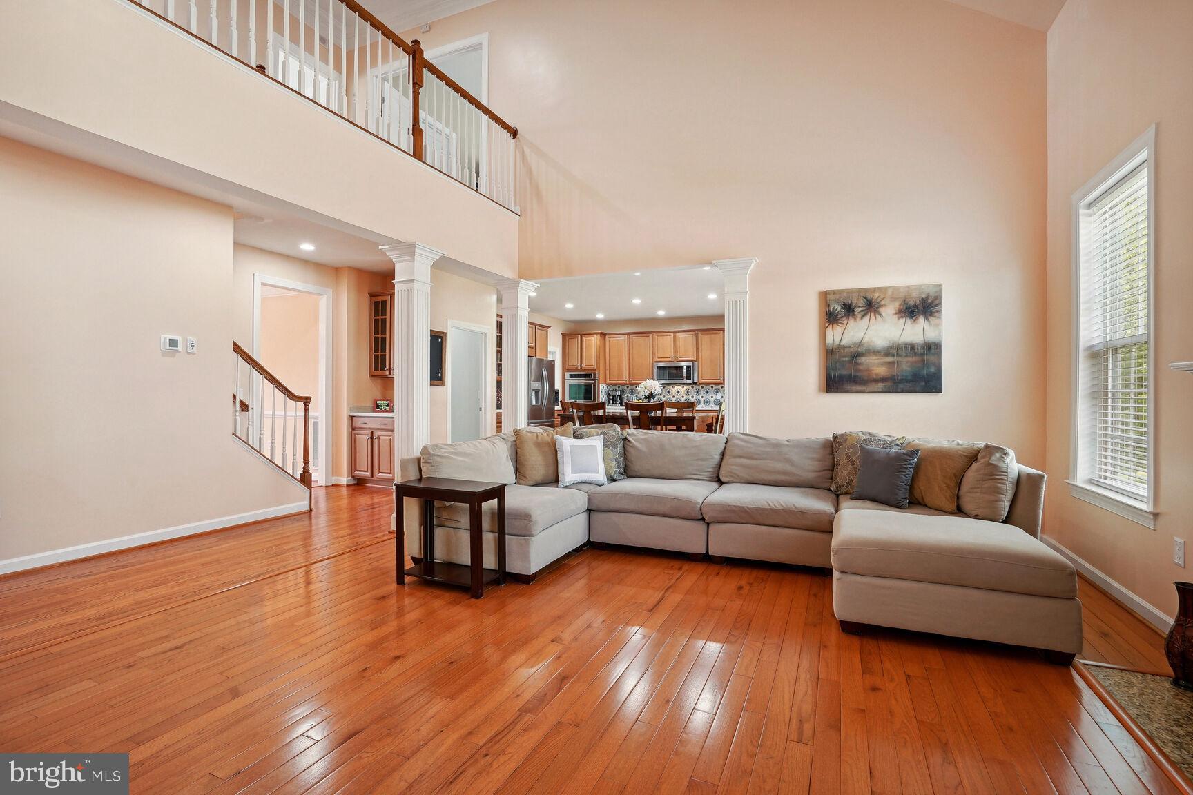 VICTORY RIDGE - Residential