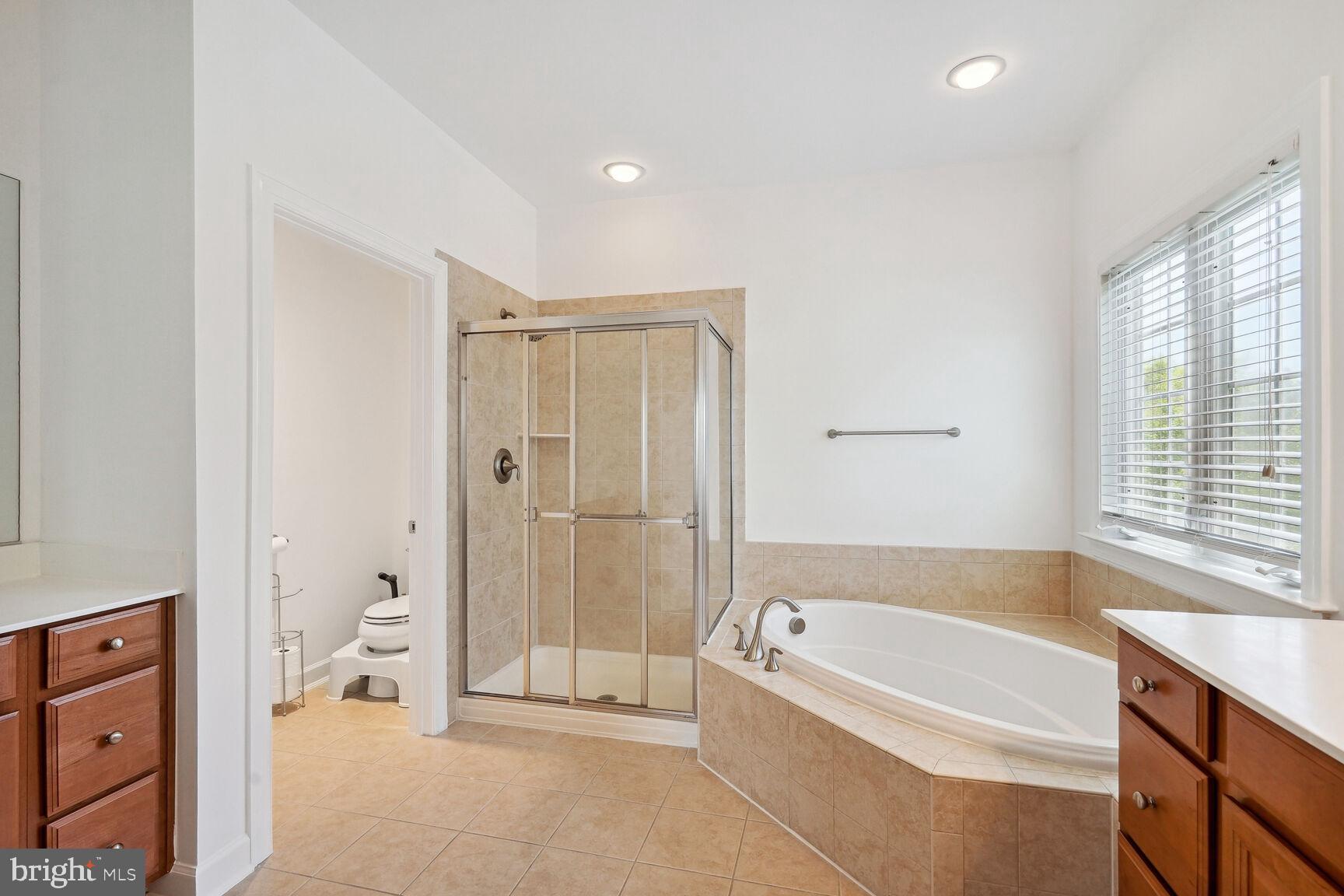 VICTORY RIDGE - Residential