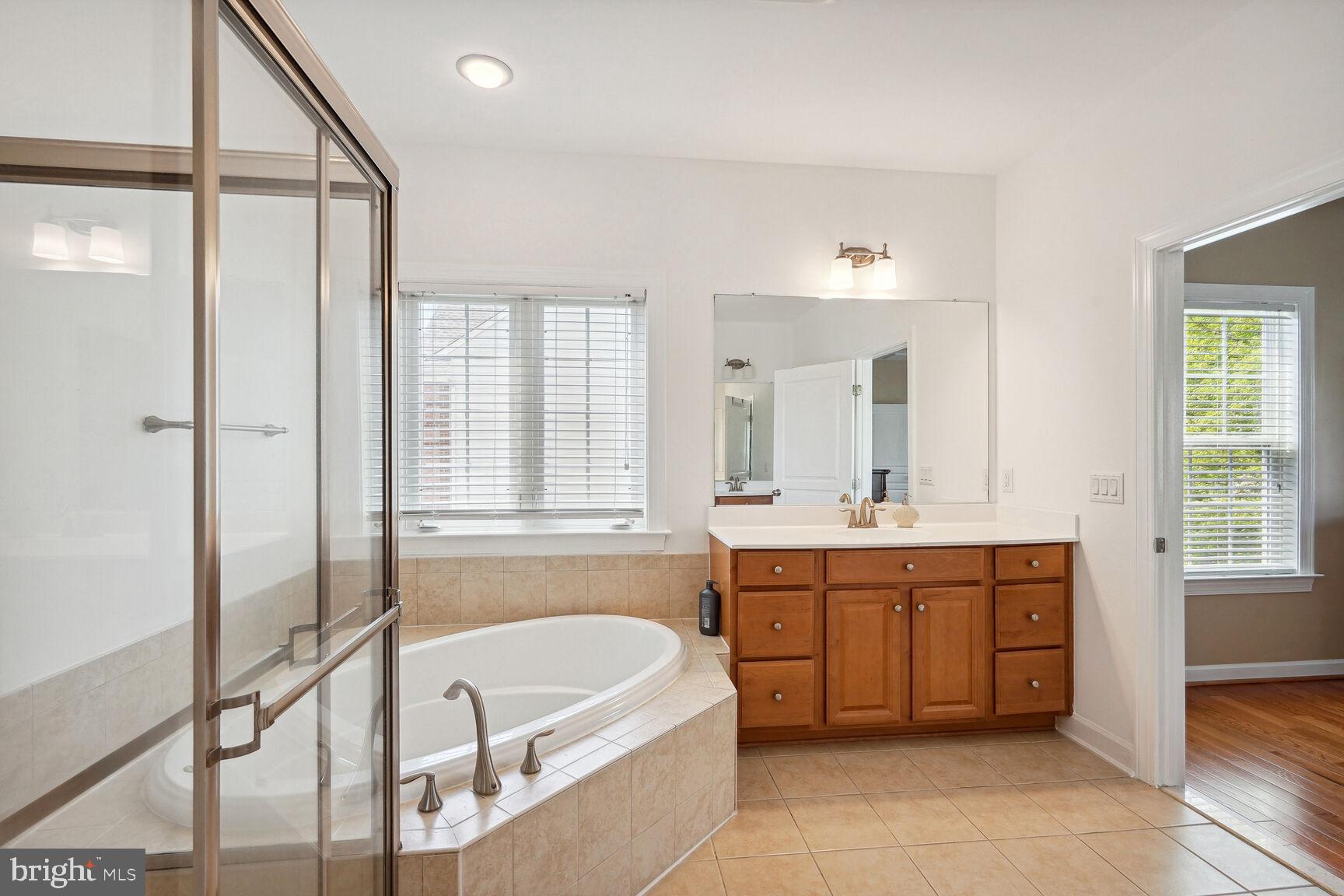 VICTORY RIDGE - Residential