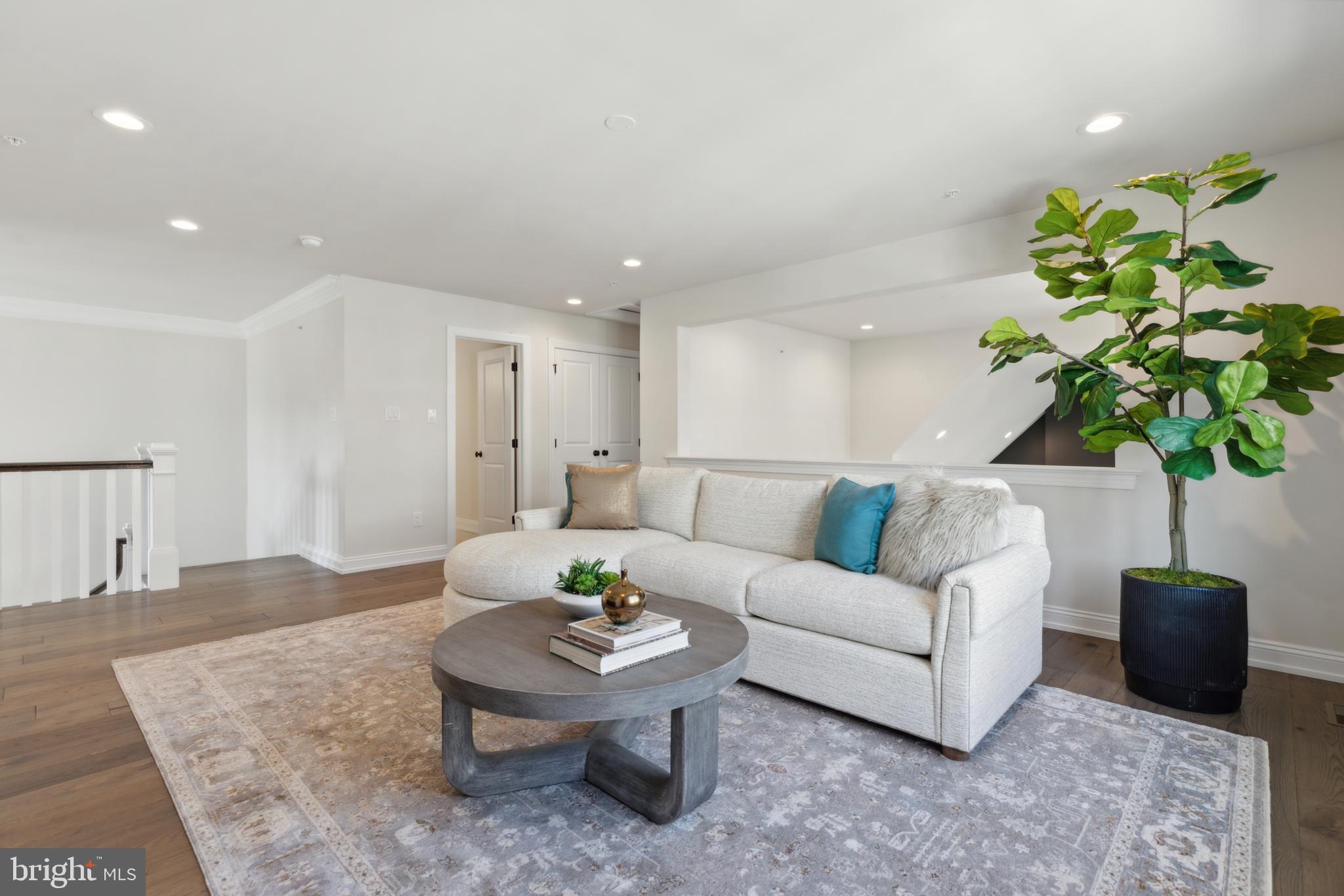 MATTISON ESTATE - UPPER DUBLIN - Residential