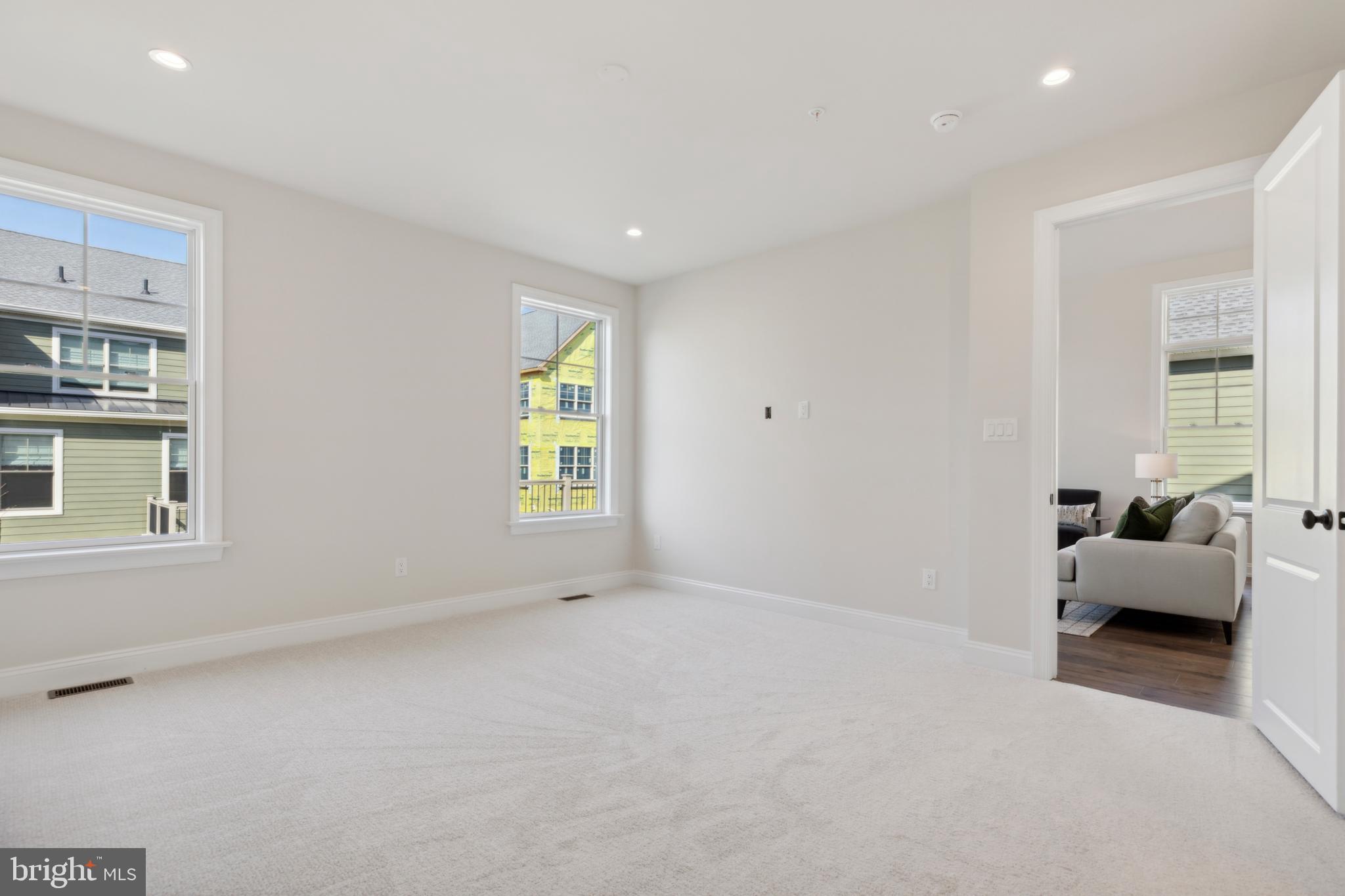 MATTISON ESTATE - UPPER DUBLIN - Residential